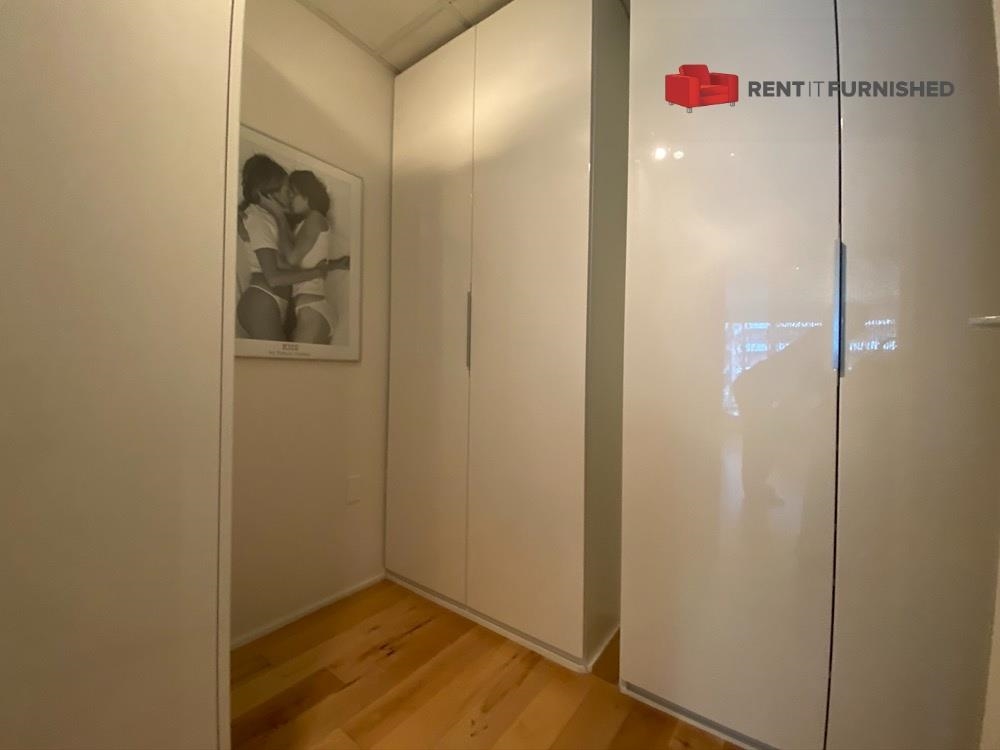  1661 Ontario Street - MLS&reg; # R3139214