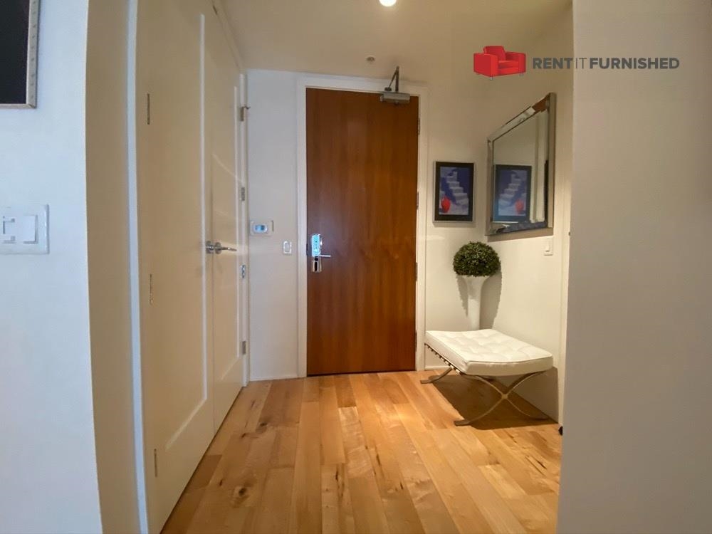 1661 Ontario Street - MLS&reg; # R3139214