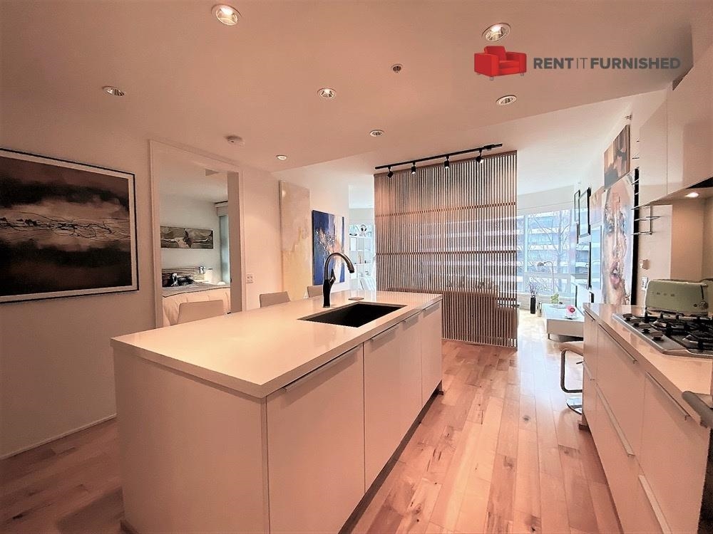  1661 Ontario Street - MLS&reg; # R3139214