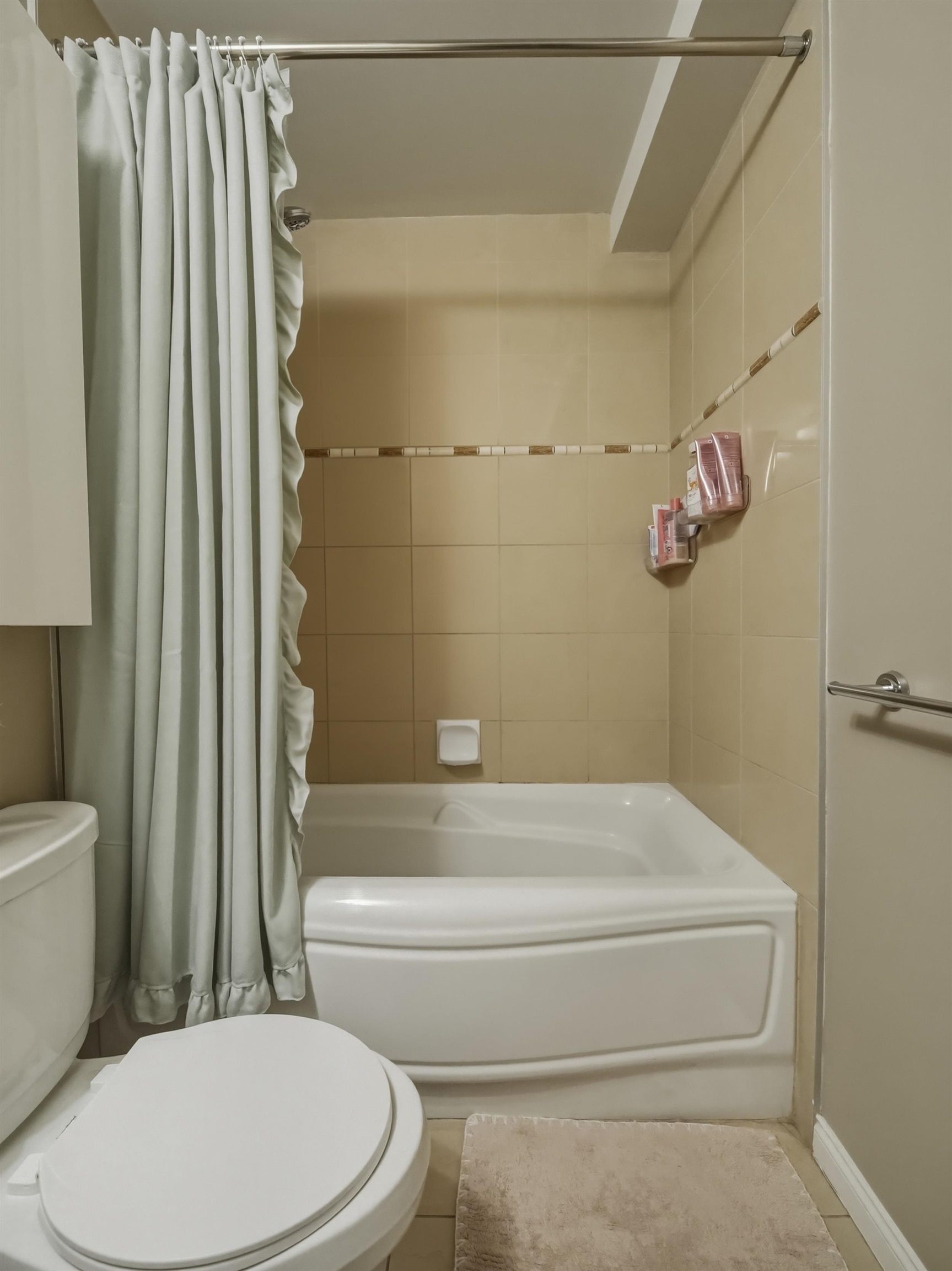 2106 1211 Melville Street - MLS&reg; # R3139429