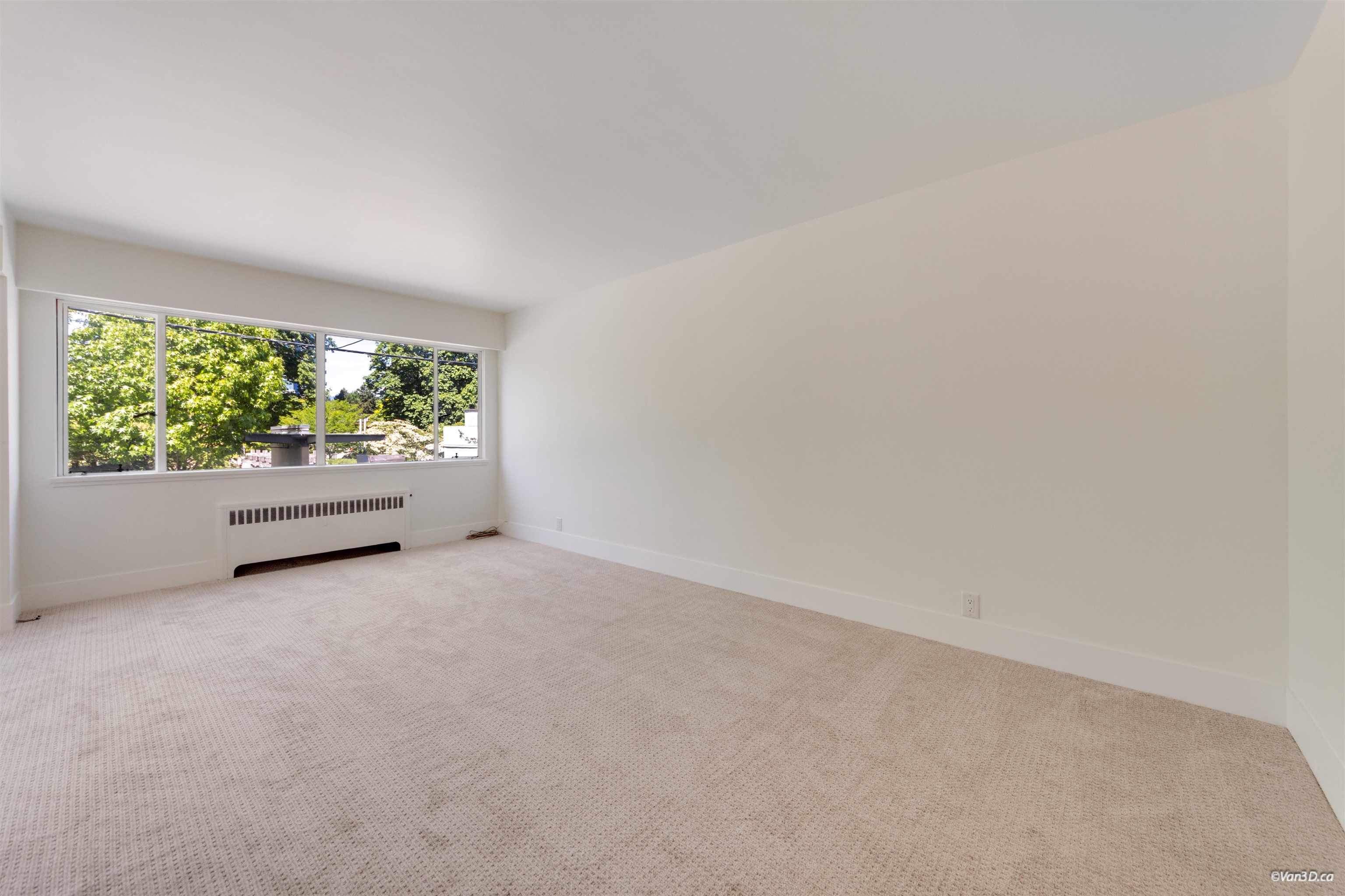 3 2255 40th Avenue - MLS&reg; # R3139564