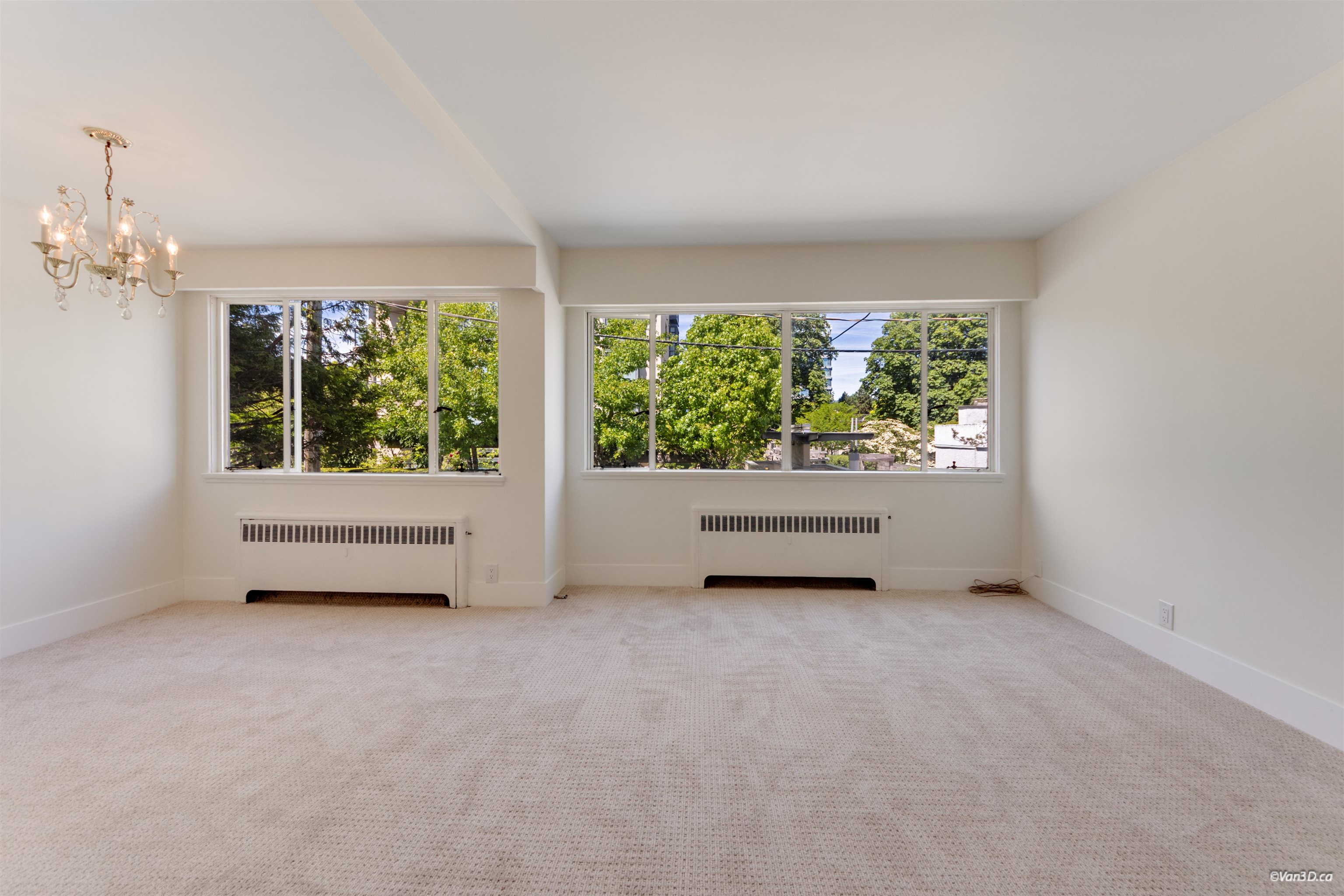 3 2255 40th Avenue - MLS&reg; # R3139564