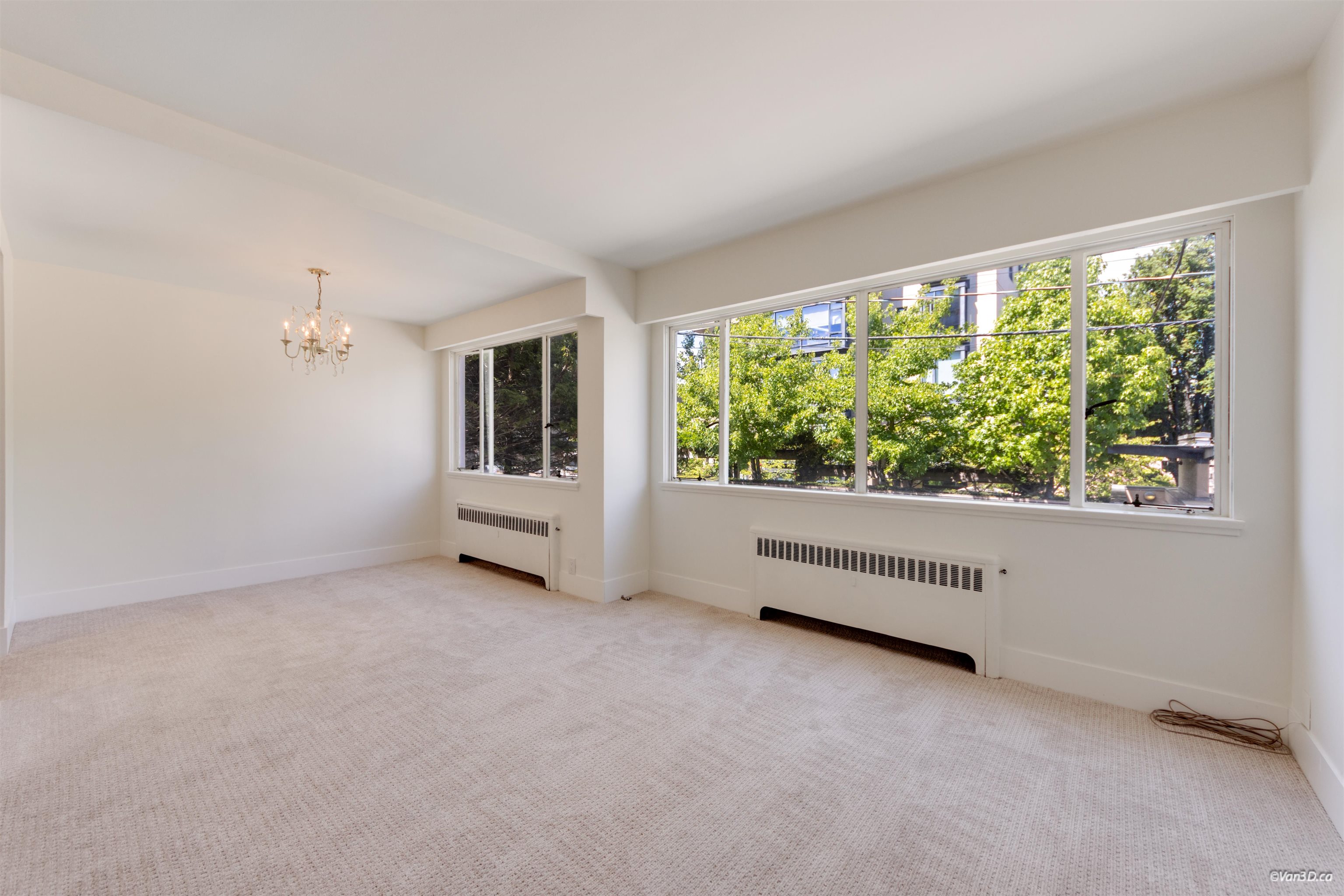 3 2255 40th Avenue - MLS&reg; # R3139564