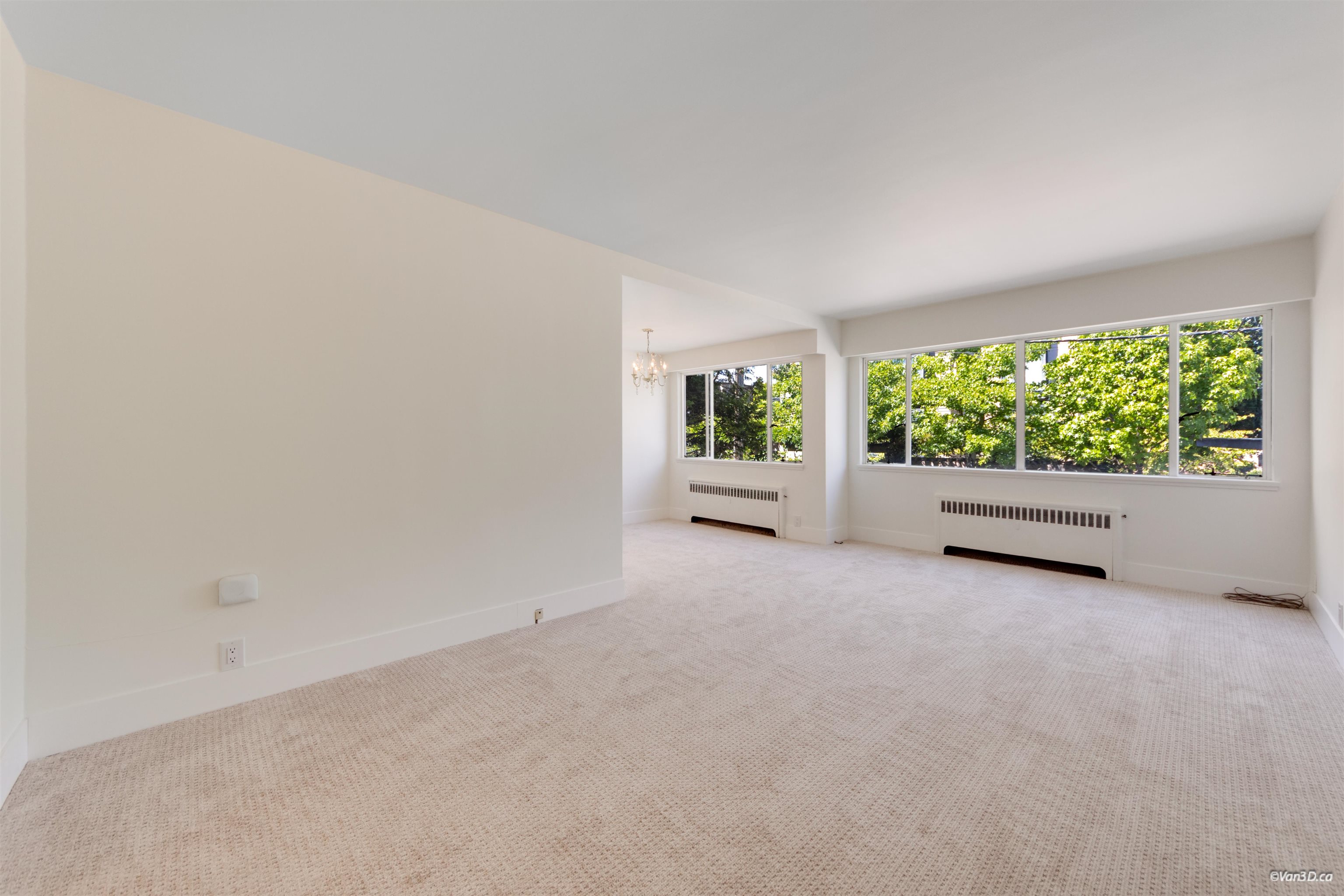 3 2255 40th Avenue - MLS&reg; # R3139564