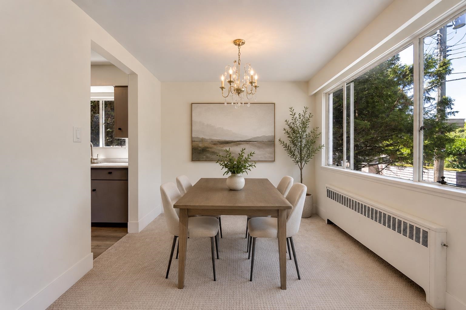 3 2255 40th Avenue - MLS&reg; # R3139564