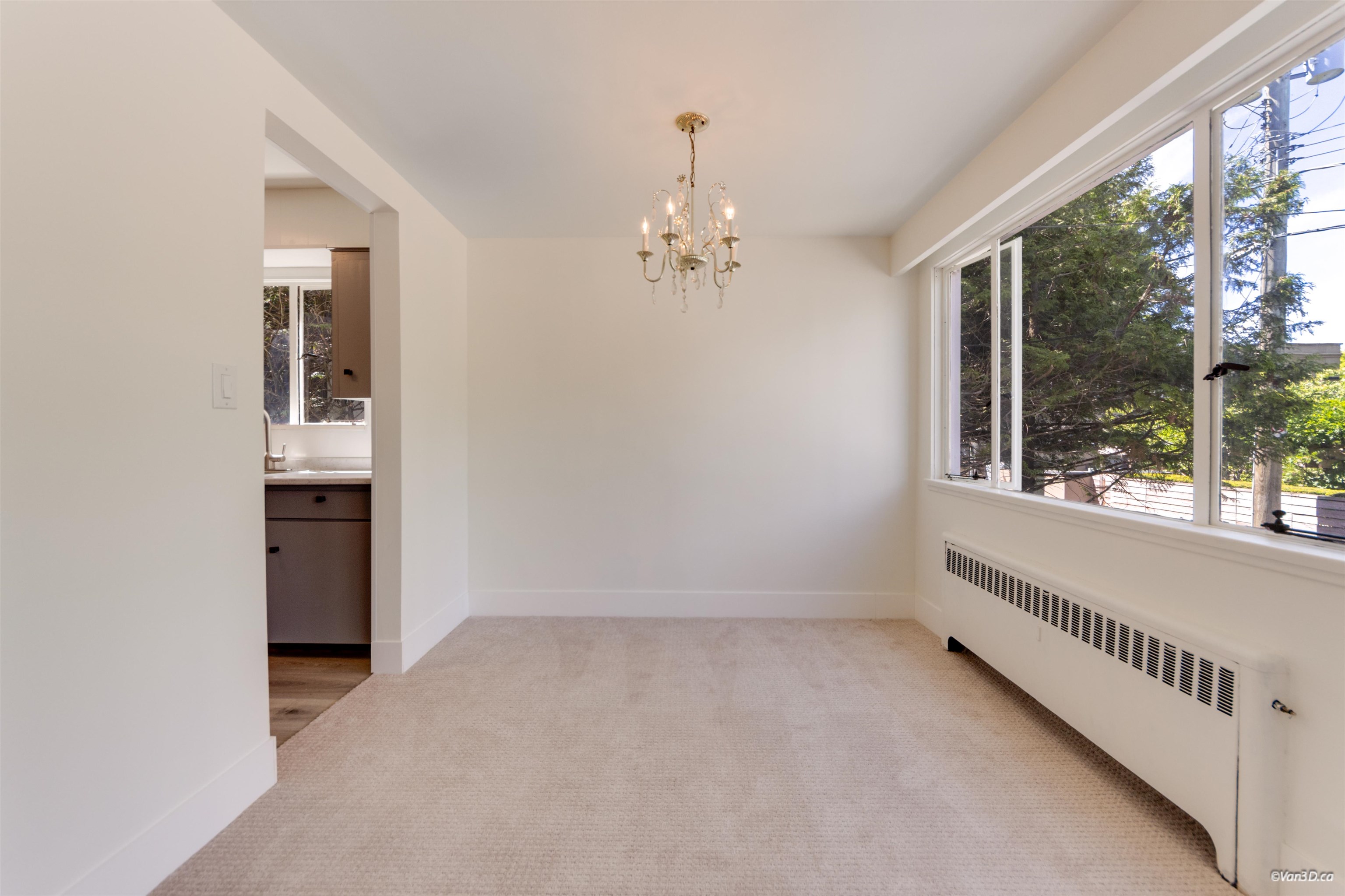 3 2255 40th Avenue - MLS&reg; # R3139564