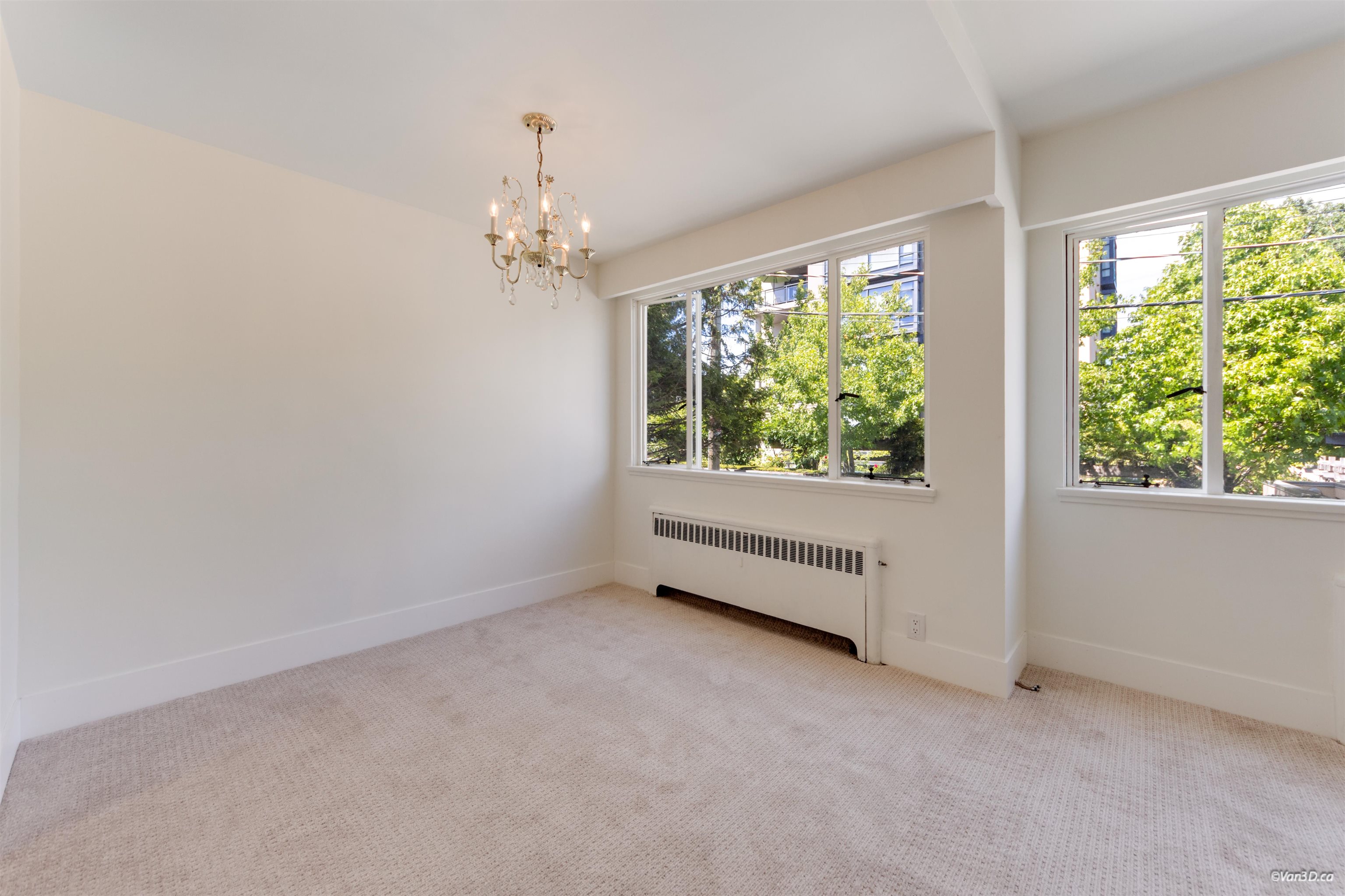 3 2255 40th Avenue - MLS&reg; # R3139564