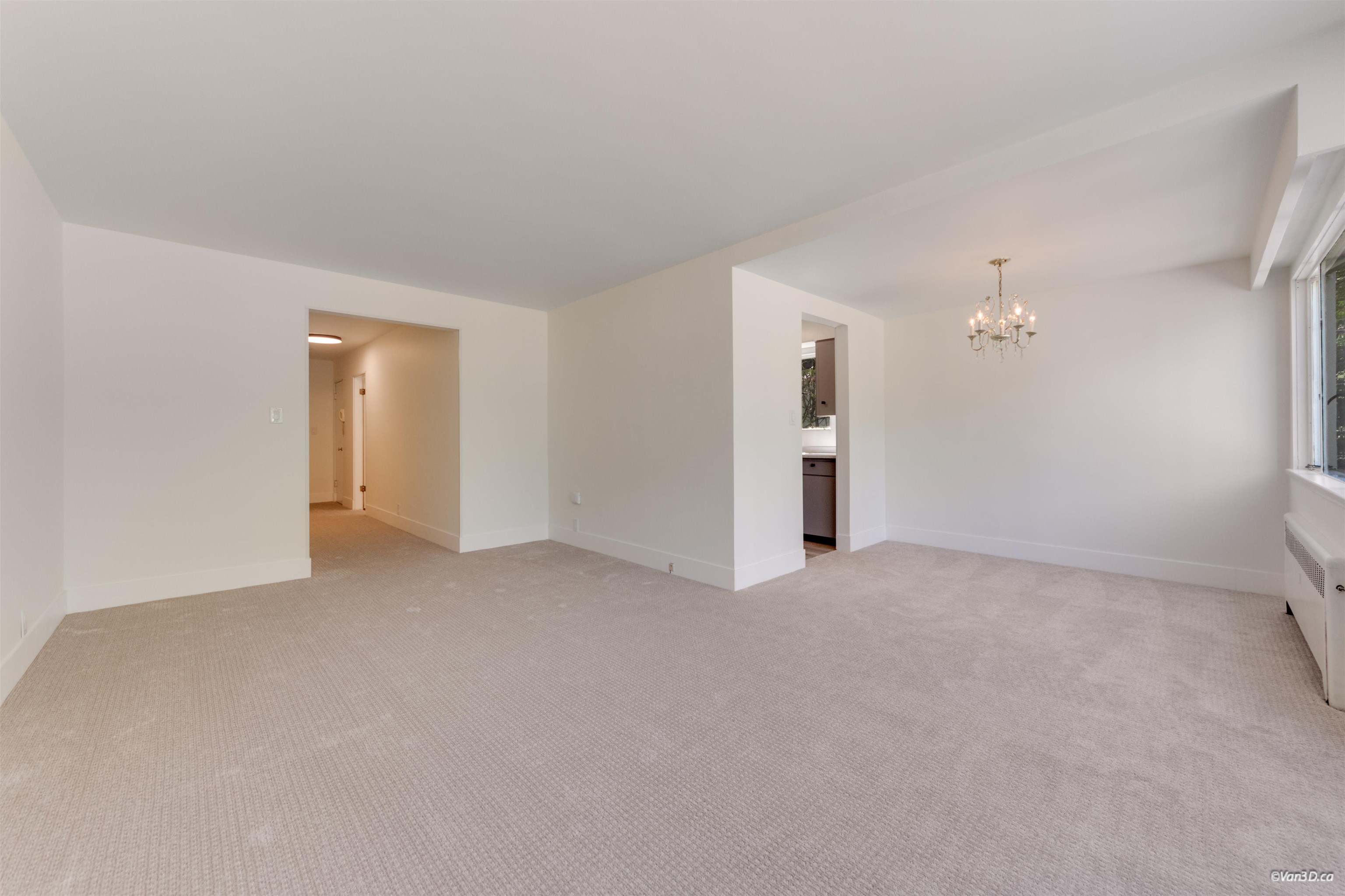 3 2255 40th Avenue - MLS&reg; # R3139564
