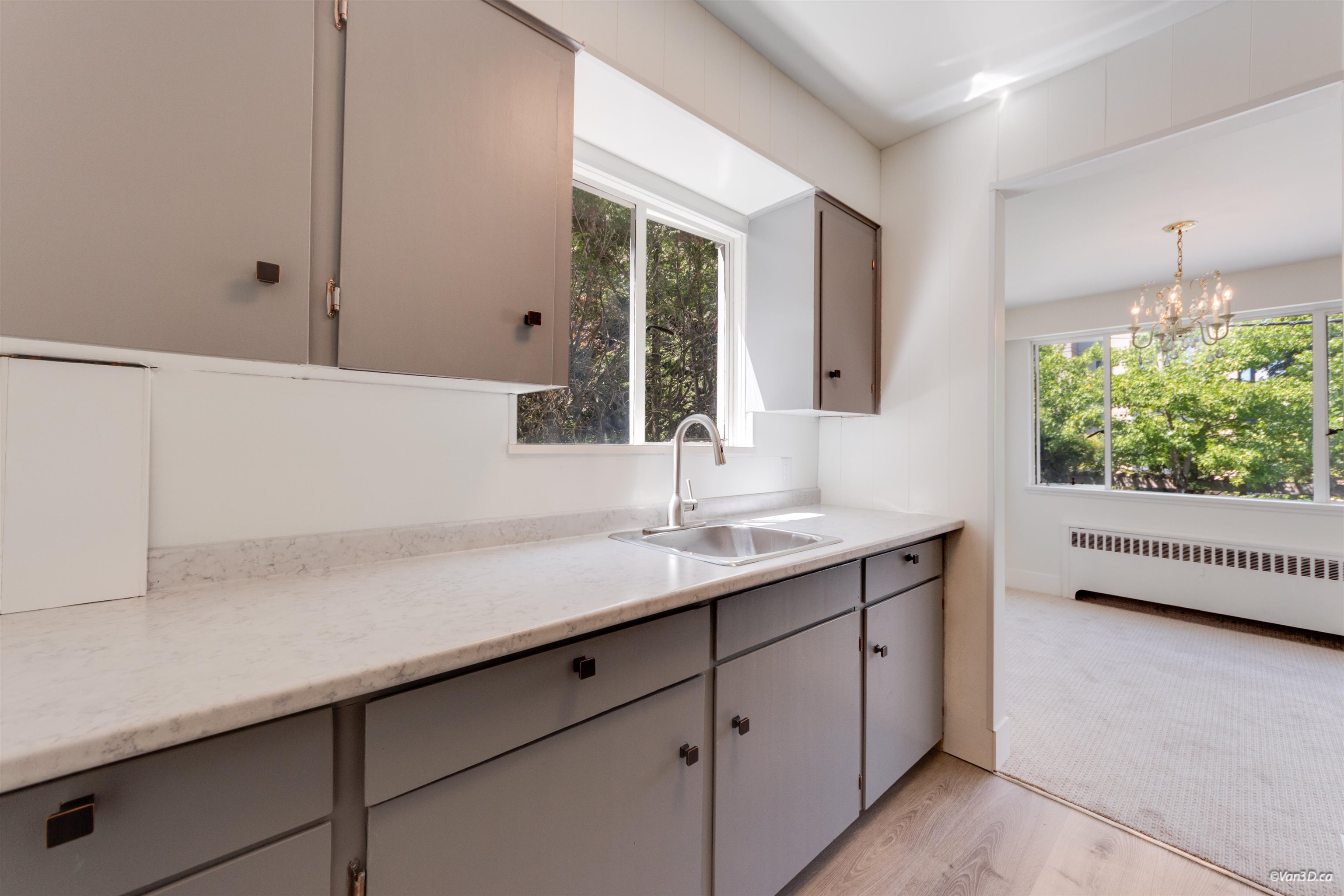 3 2255 40th Avenue - MLS&reg; # R3139564
