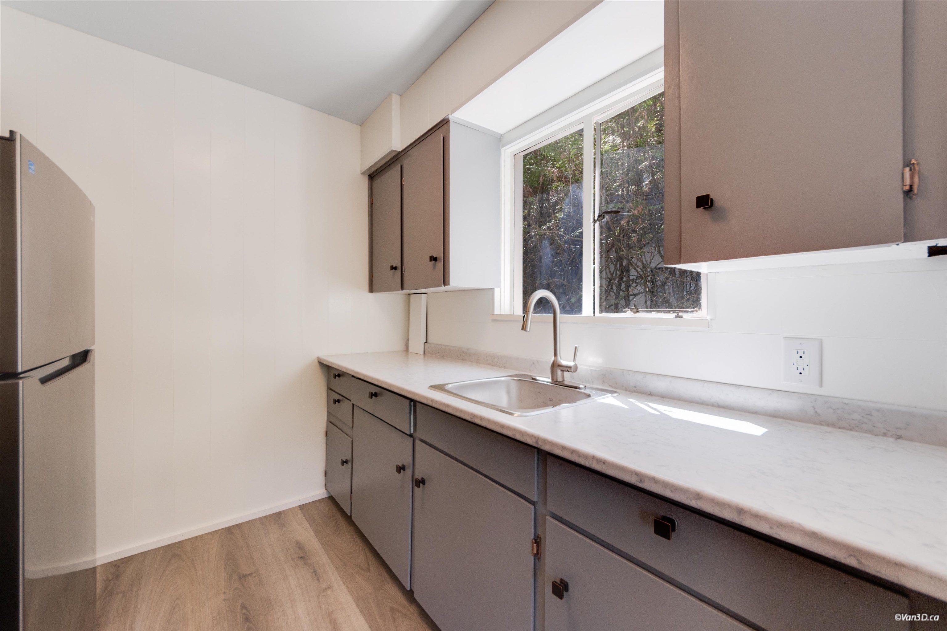 3 2255 40th Avenue - MLS&reg; # R3139564
