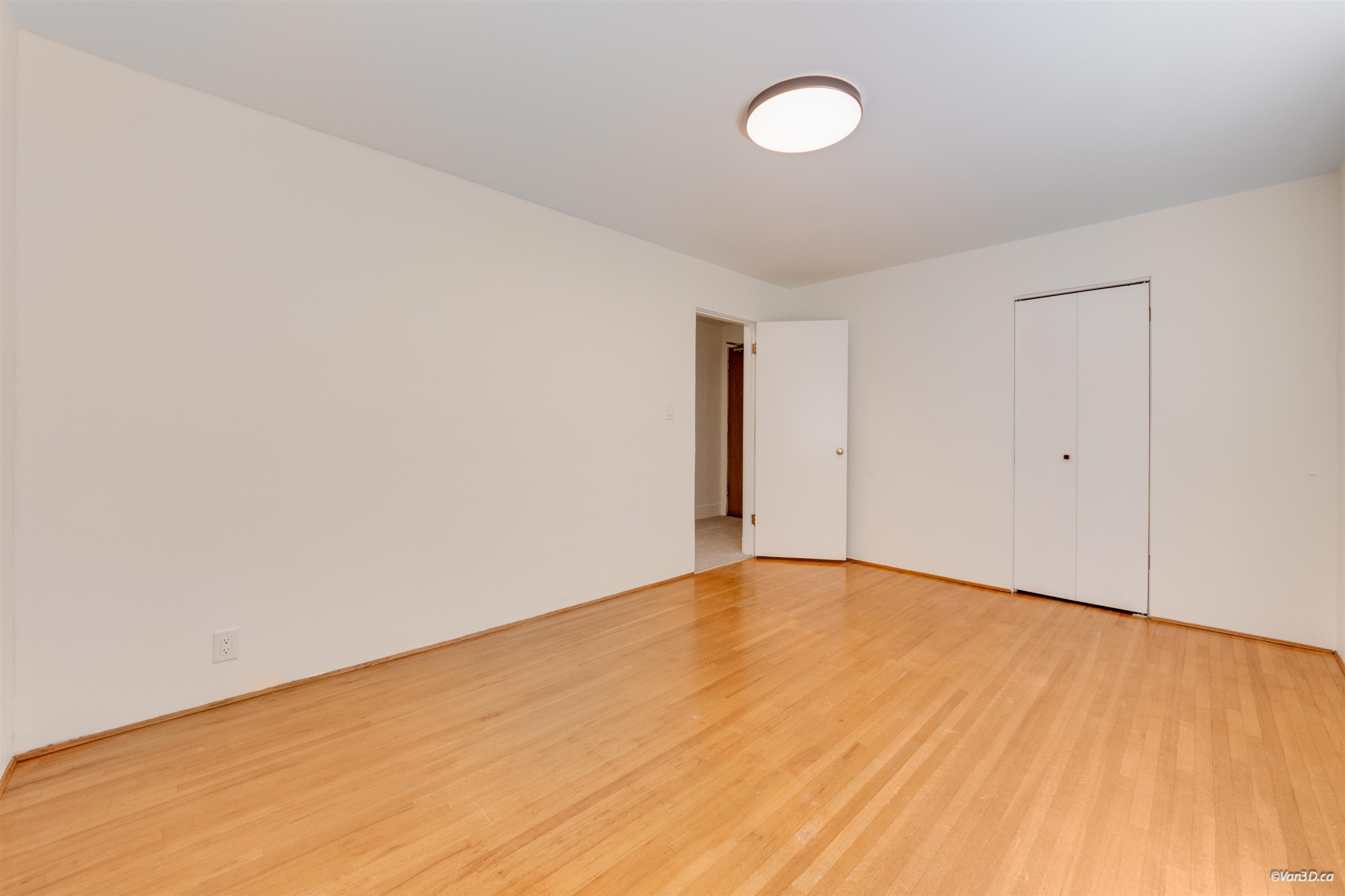 3 2255 40th Avenue - MLS&reg; # R3139564