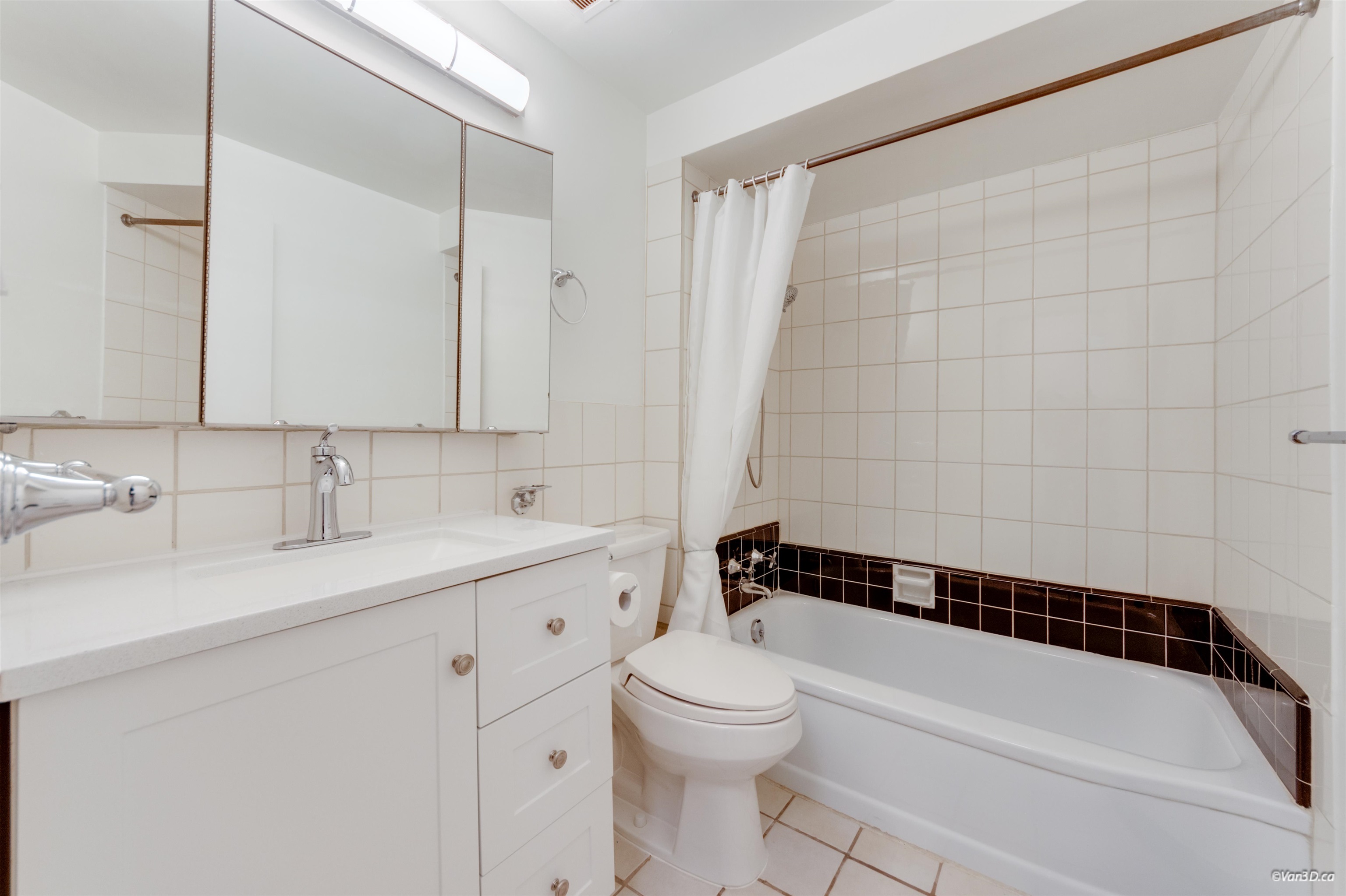 3 2255 40th Avenue - MLS&reg; # R3139564