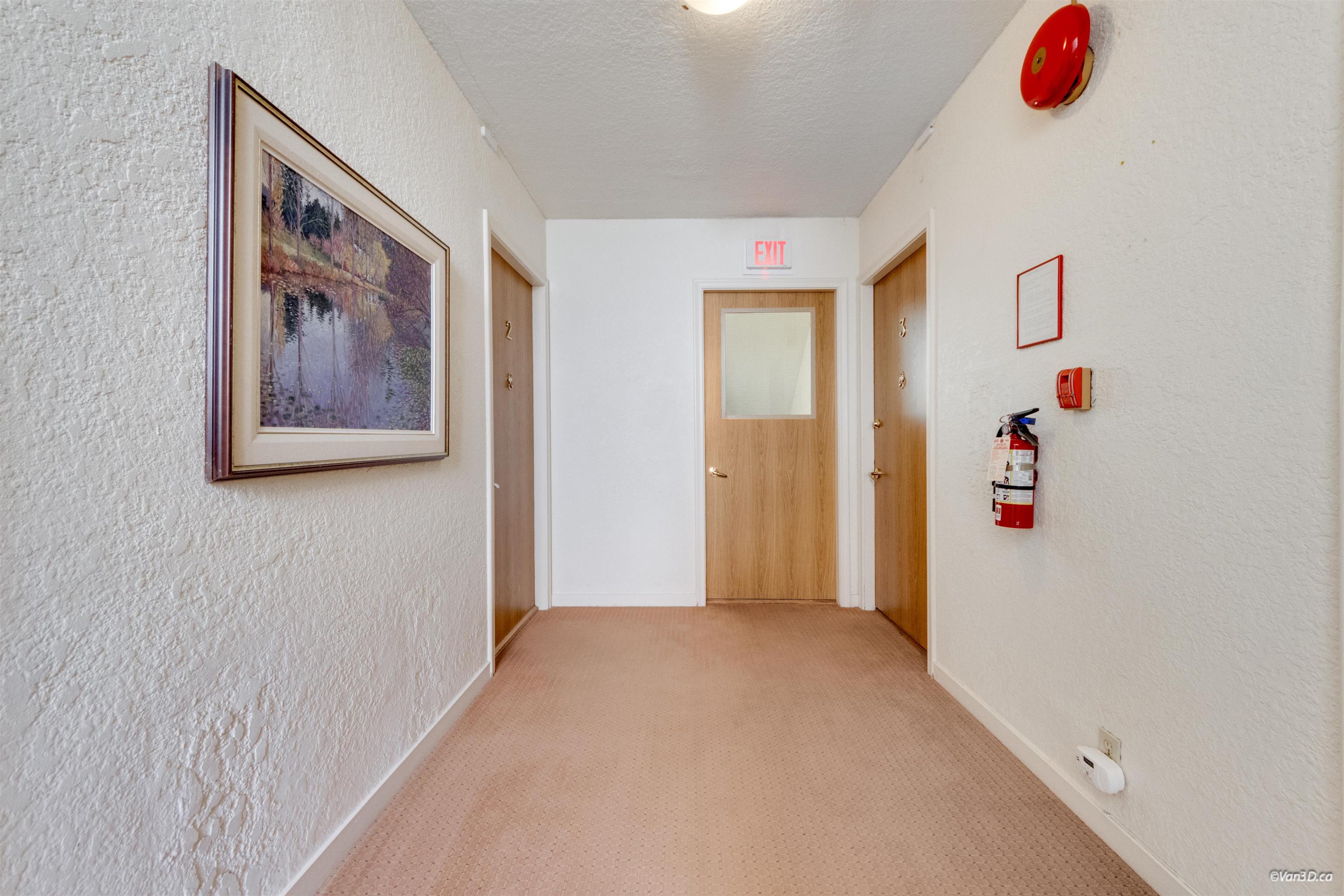 3 2255 40th Avenue - MLS&reg; # R3139564
