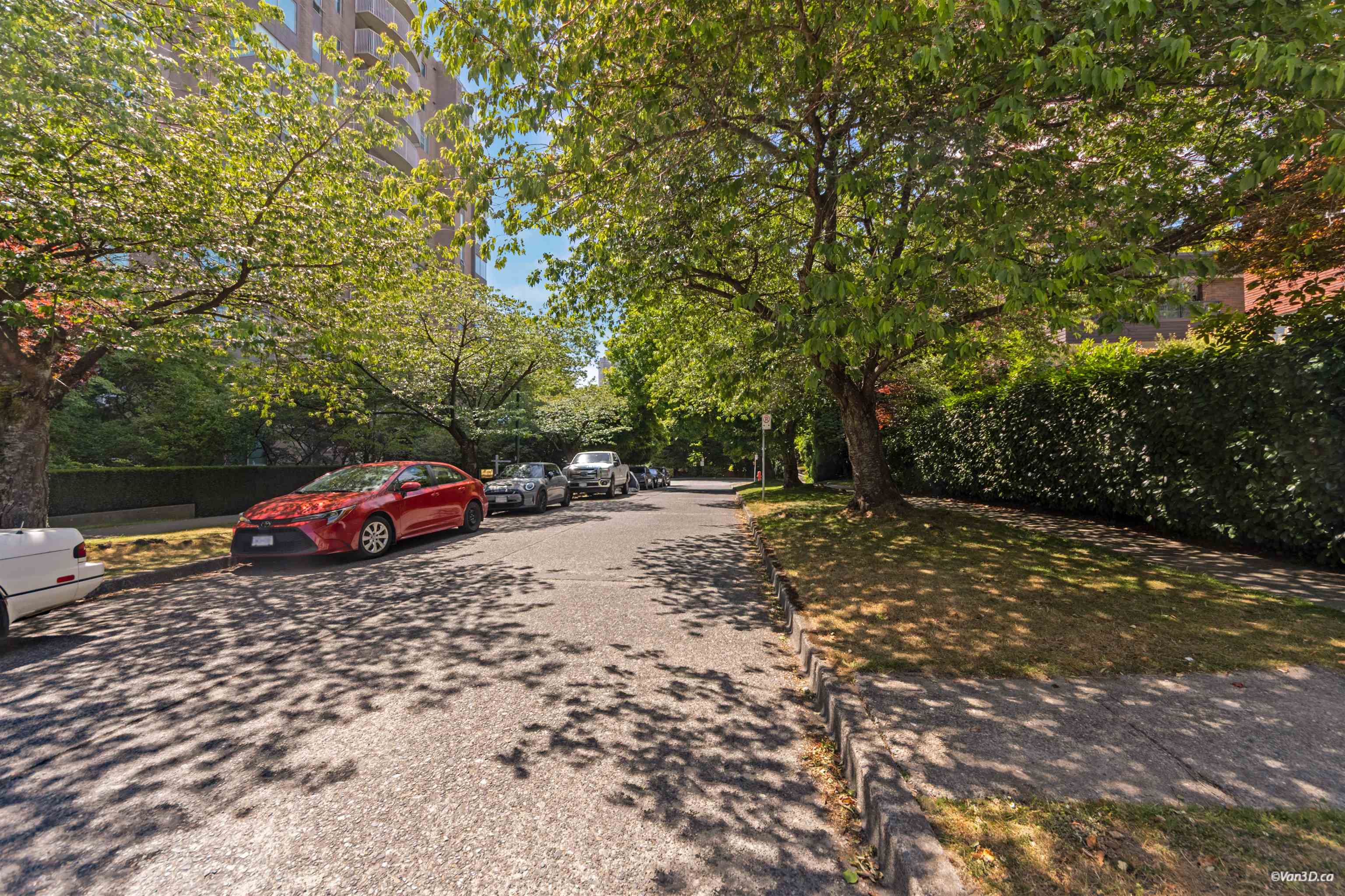 3 2255 40th Avenue - MLS&reg; # R3139564