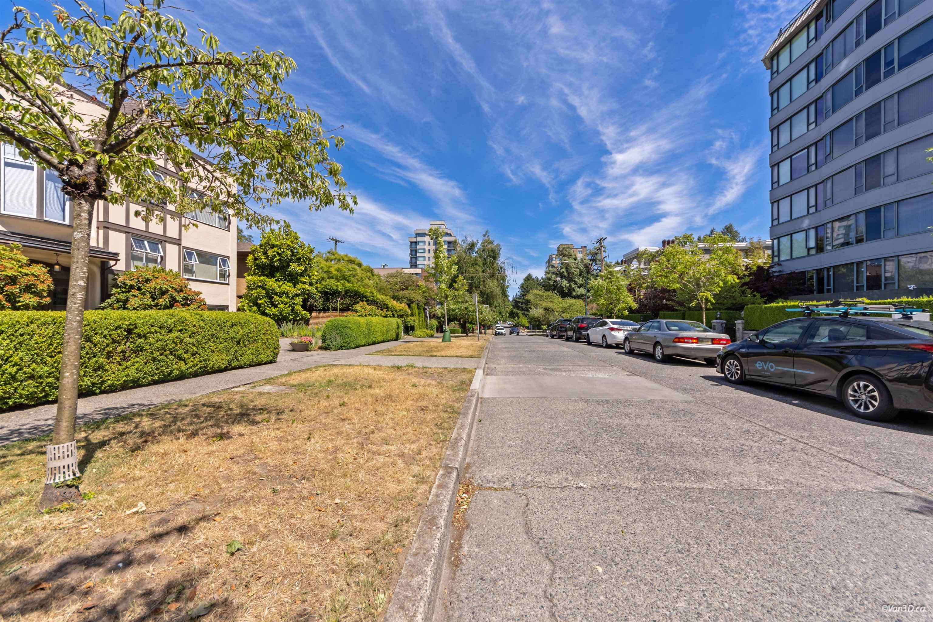 3 2255 40th Avenue - MLS&reg; # R3139564