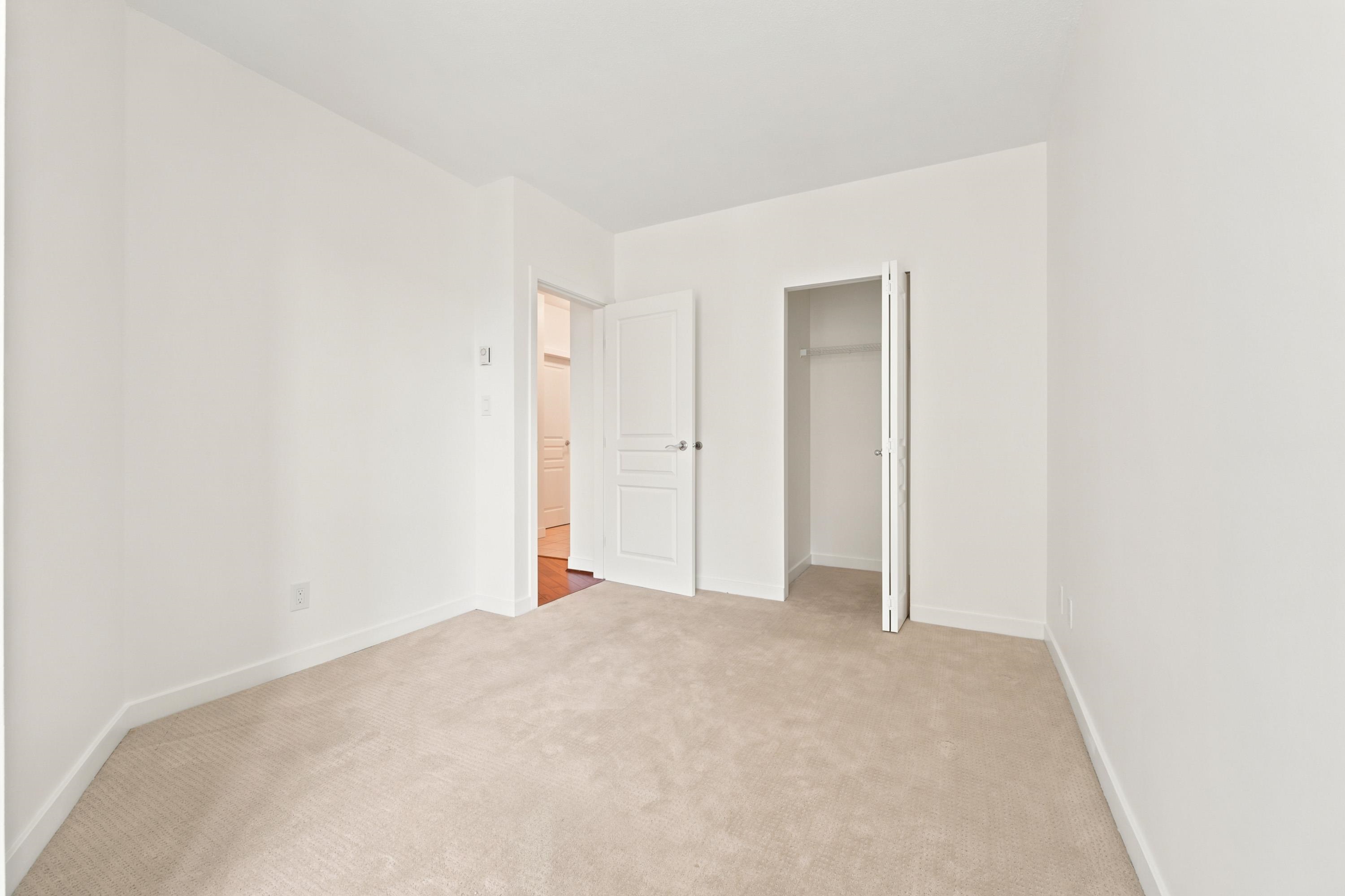 516 4028 Knight Street - MLS&reg; # R3139614