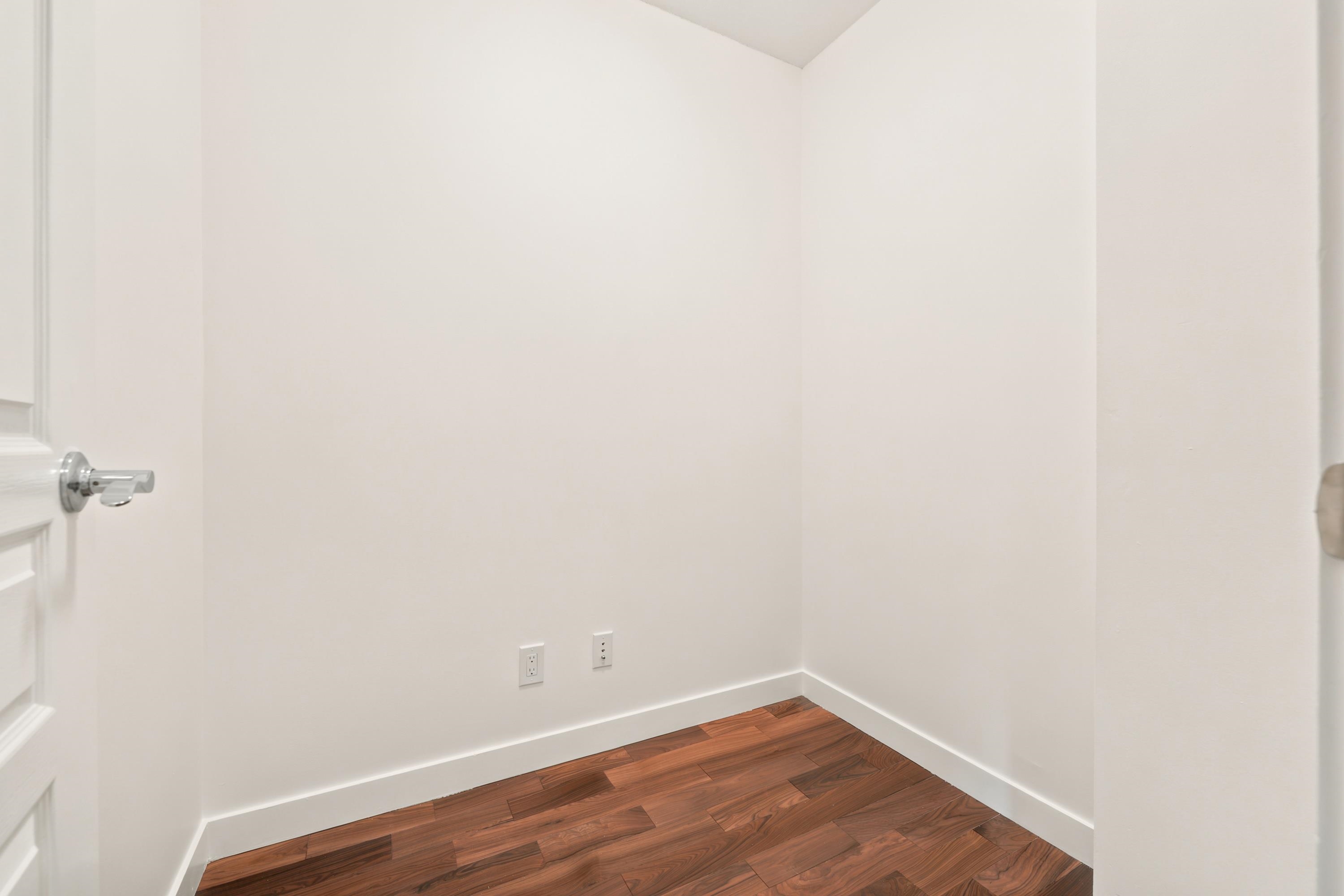 516 4028 Knight Street - MLS&reg; # R3139614