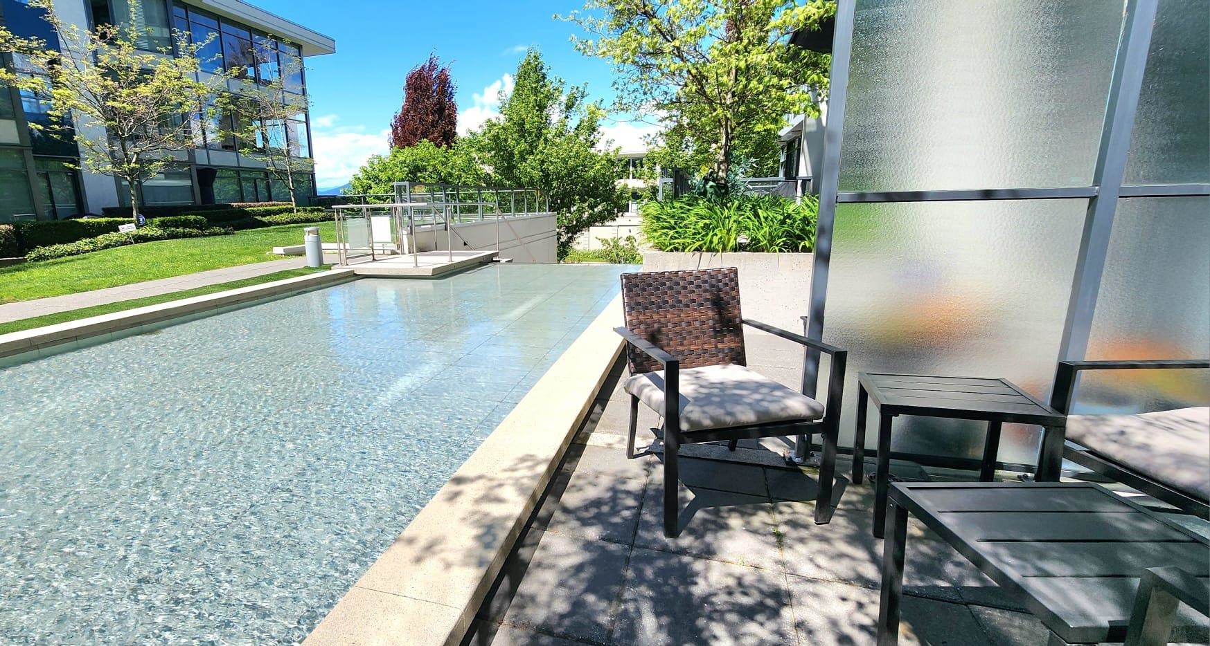 105 1777 7th Avenue - MLS&reg; # R3139617