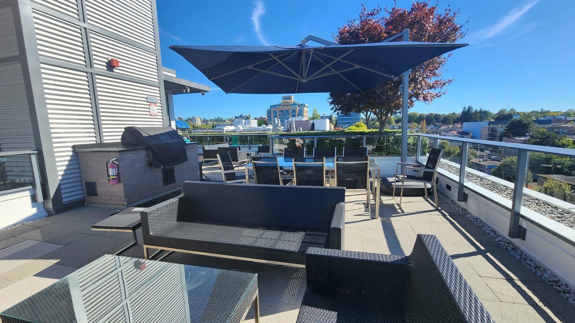 105 1777 7th Avenue - MLS&reg; # R3139617