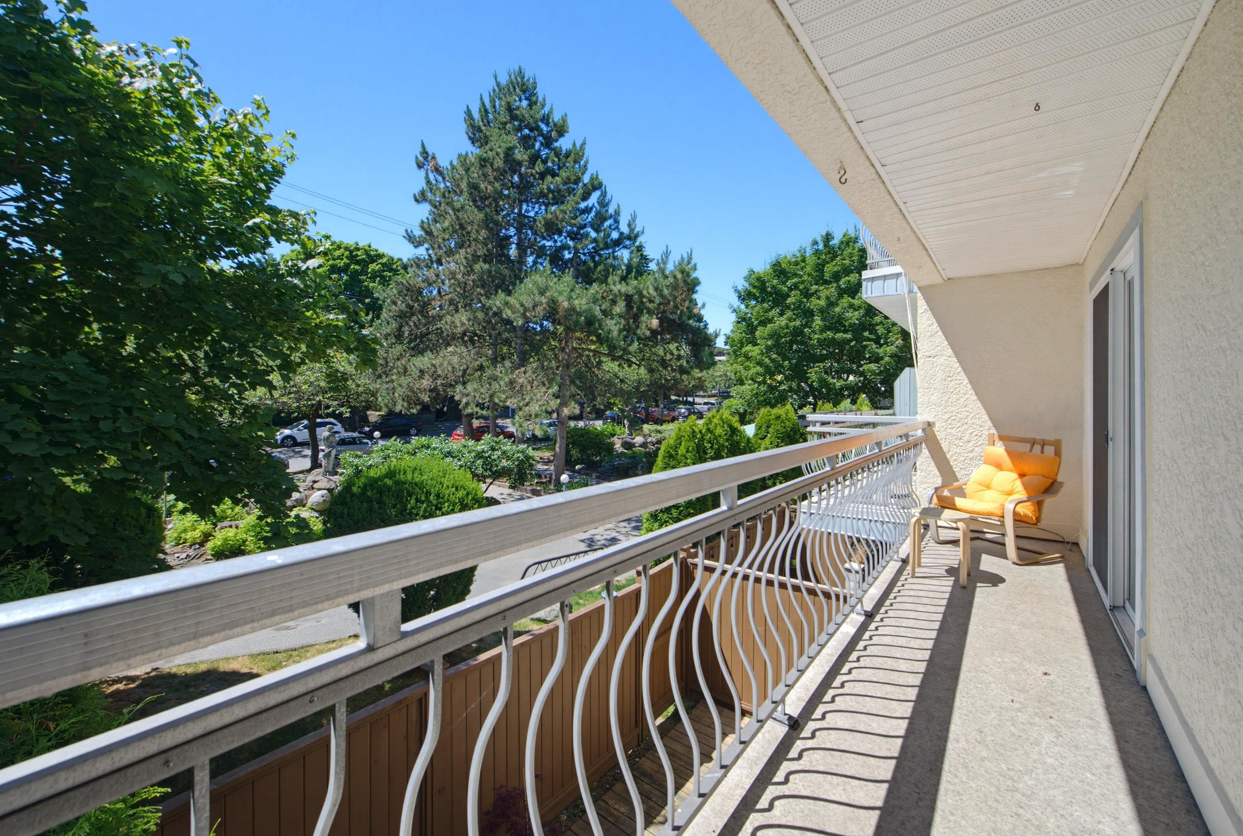 303 711 6th Avenue - MLS&reg; # R3139659
