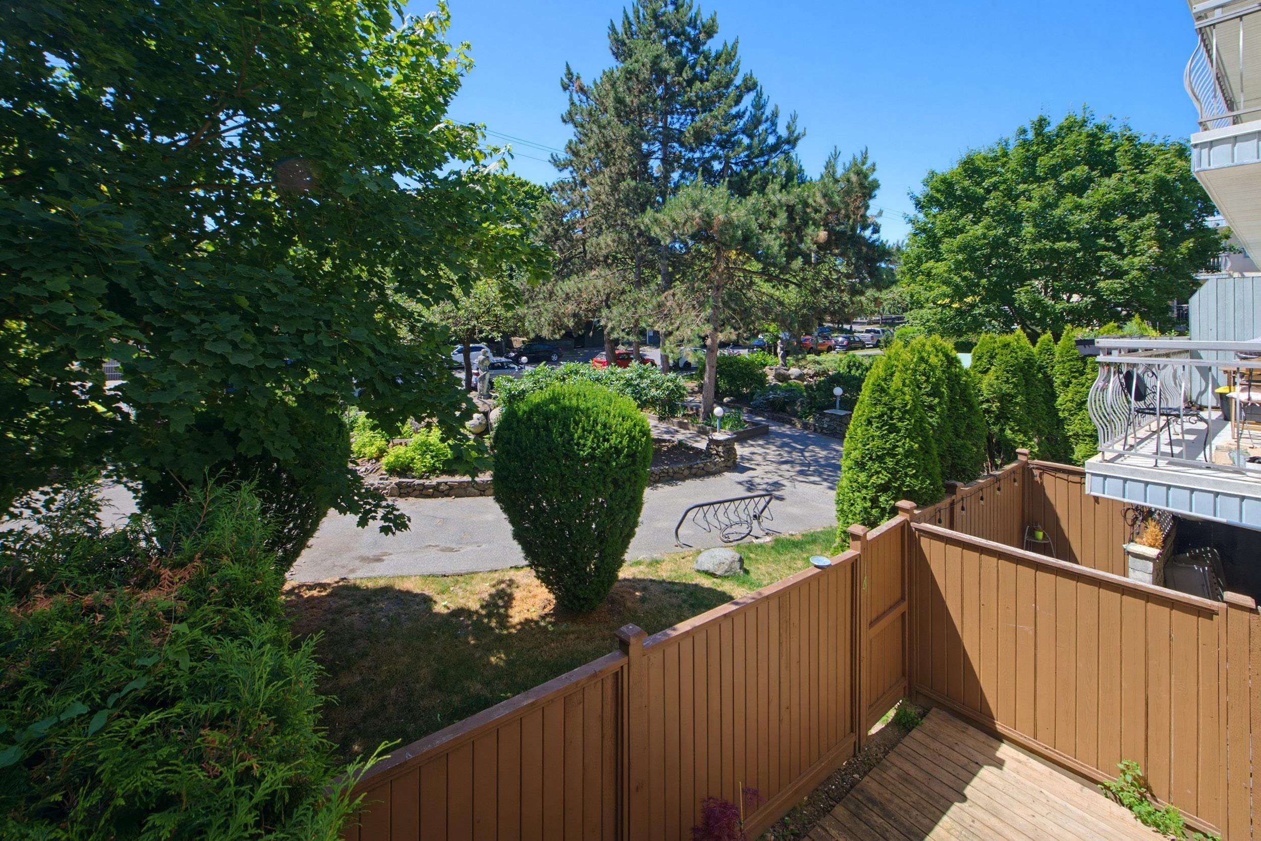 303 711 6th Avenue - MLS&reg; # R3139659