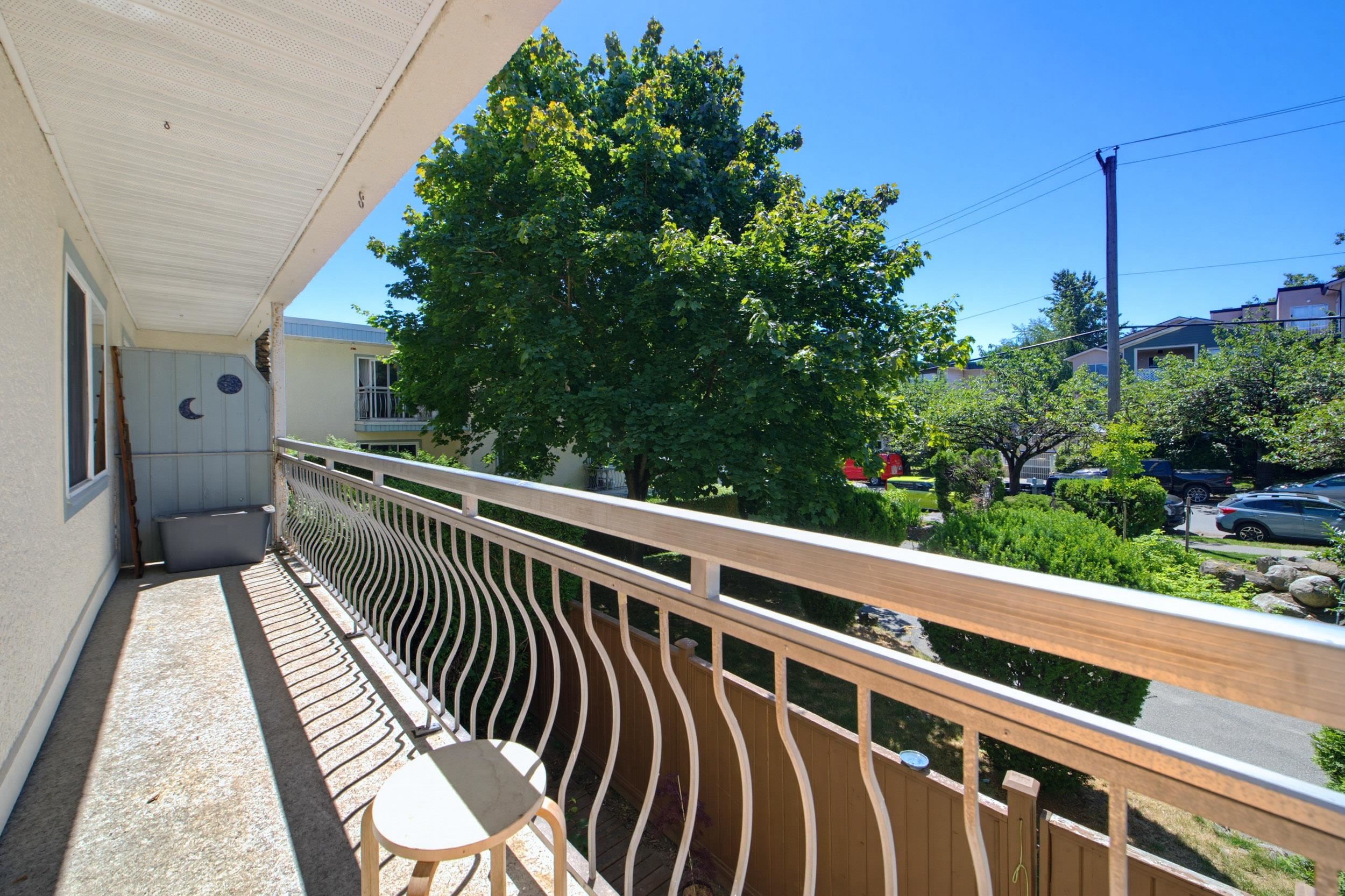303 711 6th Avenue - MLS&reg; # R3139659