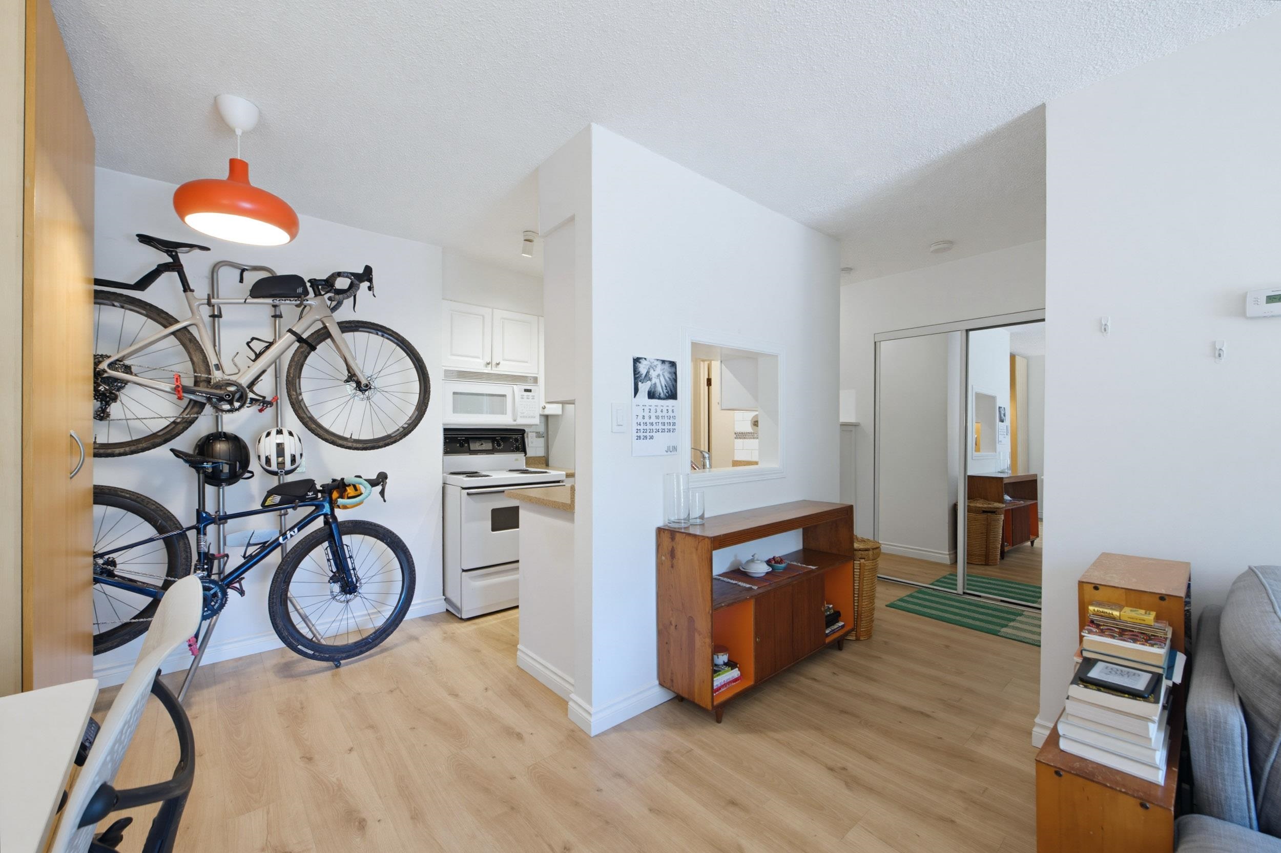 303 711 6th Avenue - MLS&reg; # R3139659
