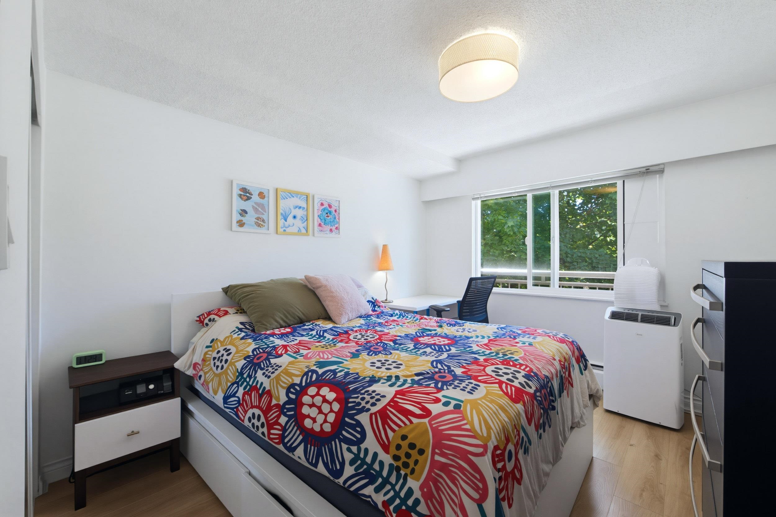 303 711 6th Avenue - MLS&reg; # R3139659