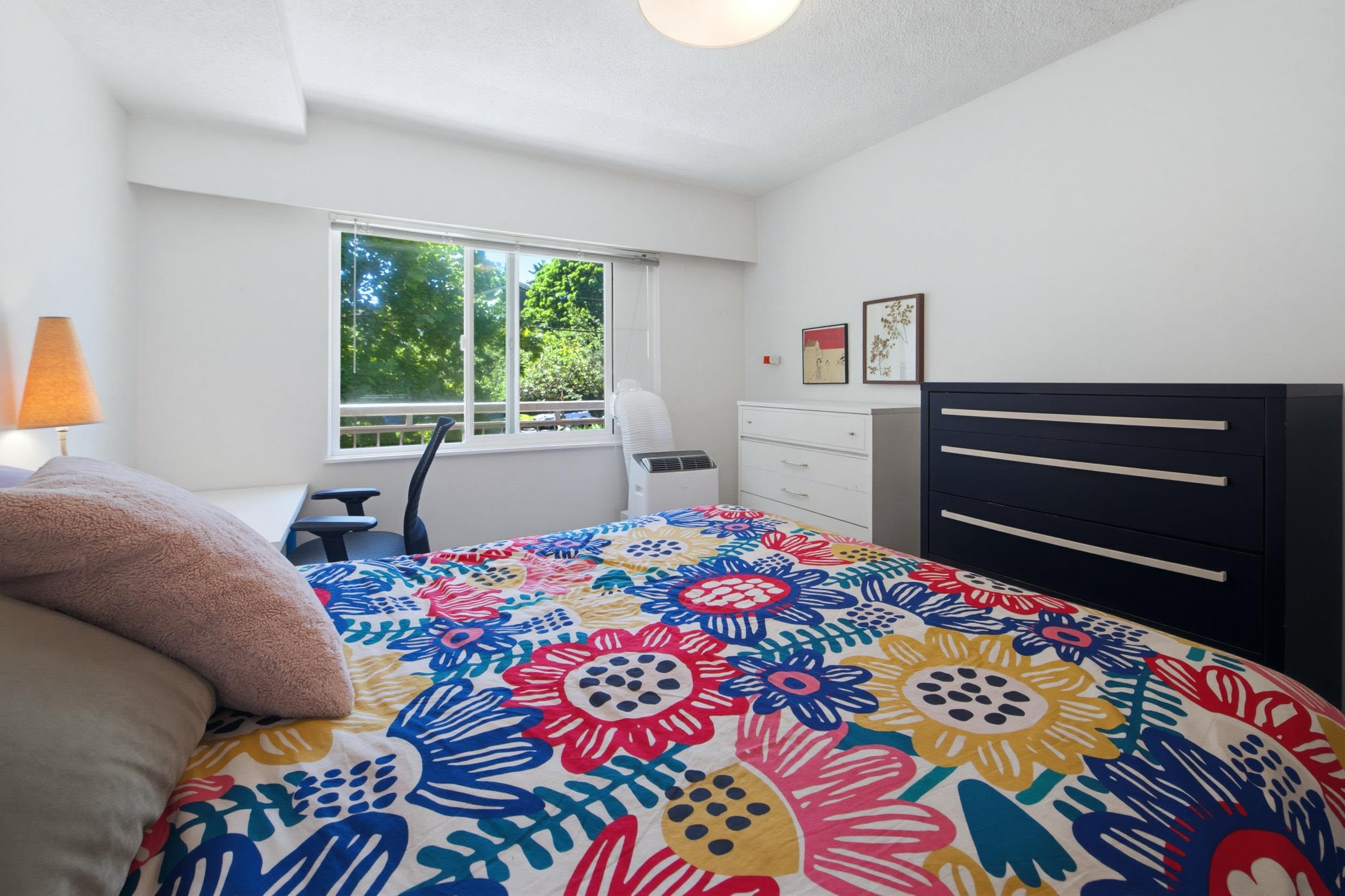 303 711 6th Avenue - MLS&reg; # R3139659