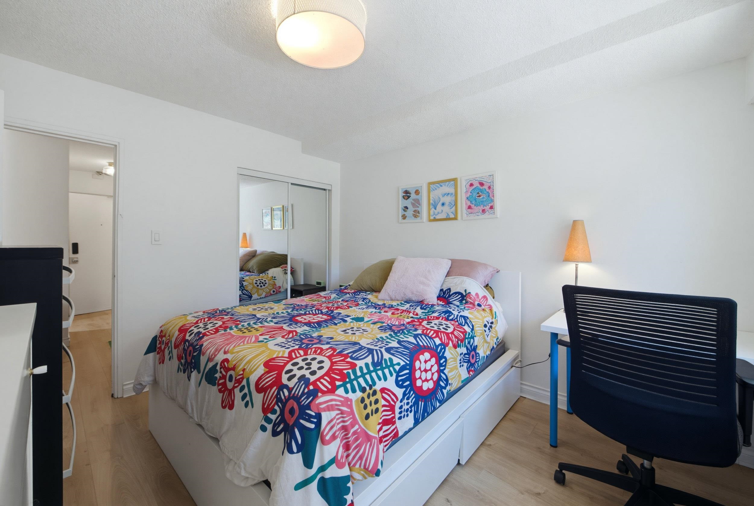 303 711 6th Avenue - MLS&reg; # R3139659