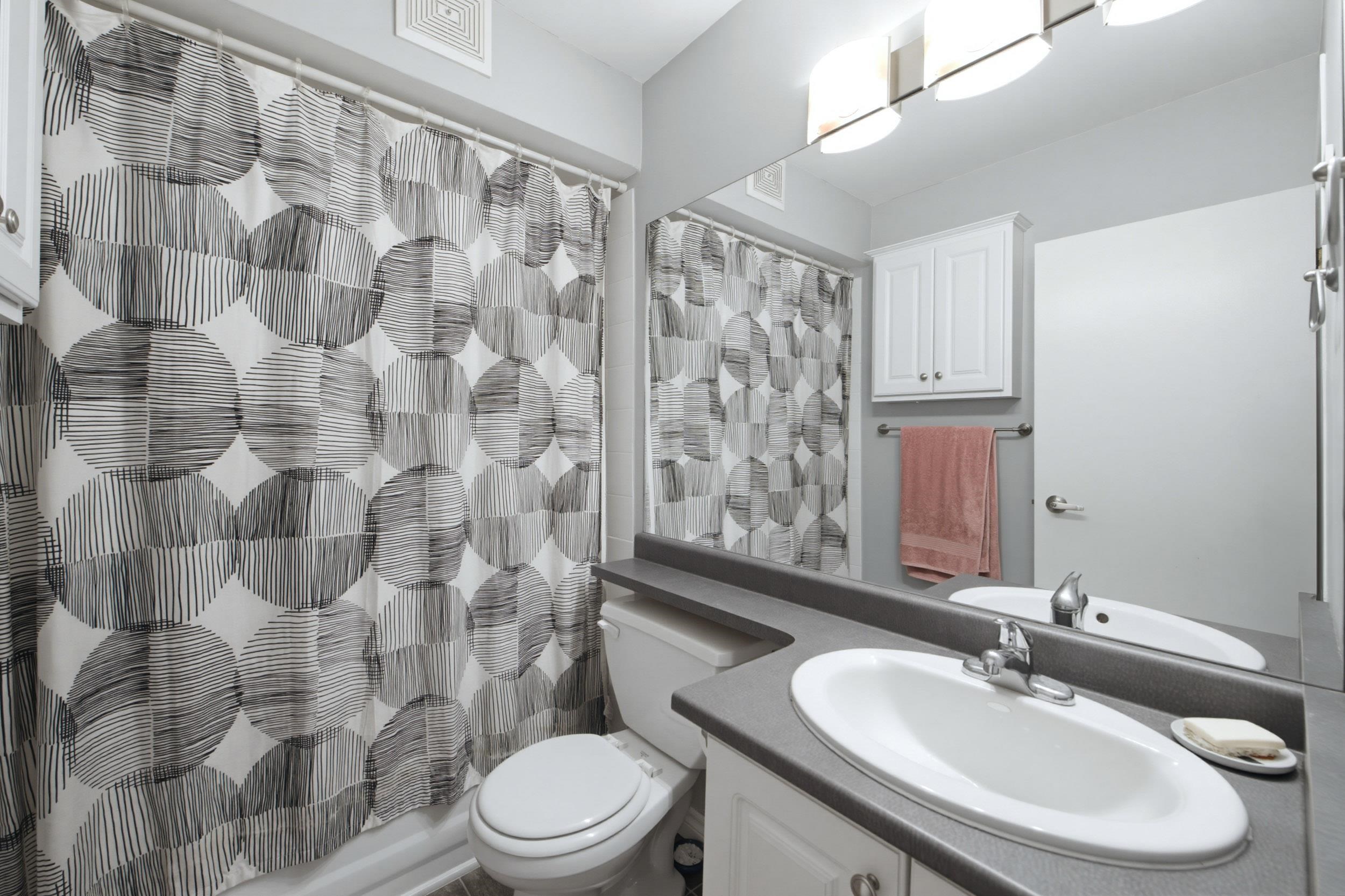 303 711 6th Avenue - MLS&reg; # R3139659