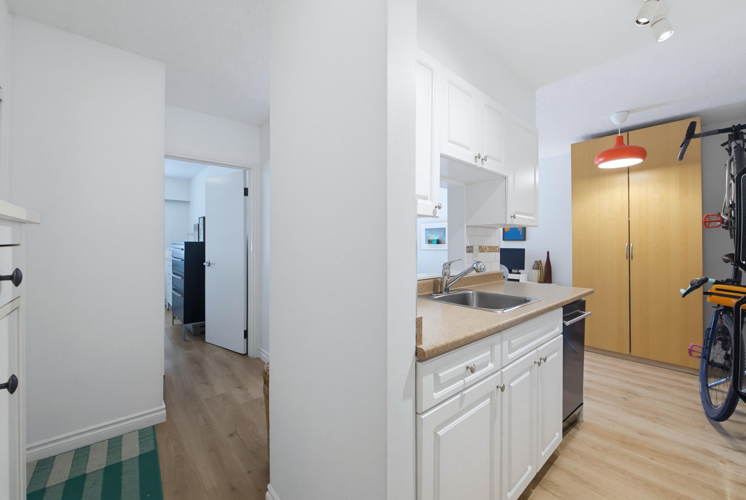 303 711 6th Avenue - MLS&reg; # R3139659