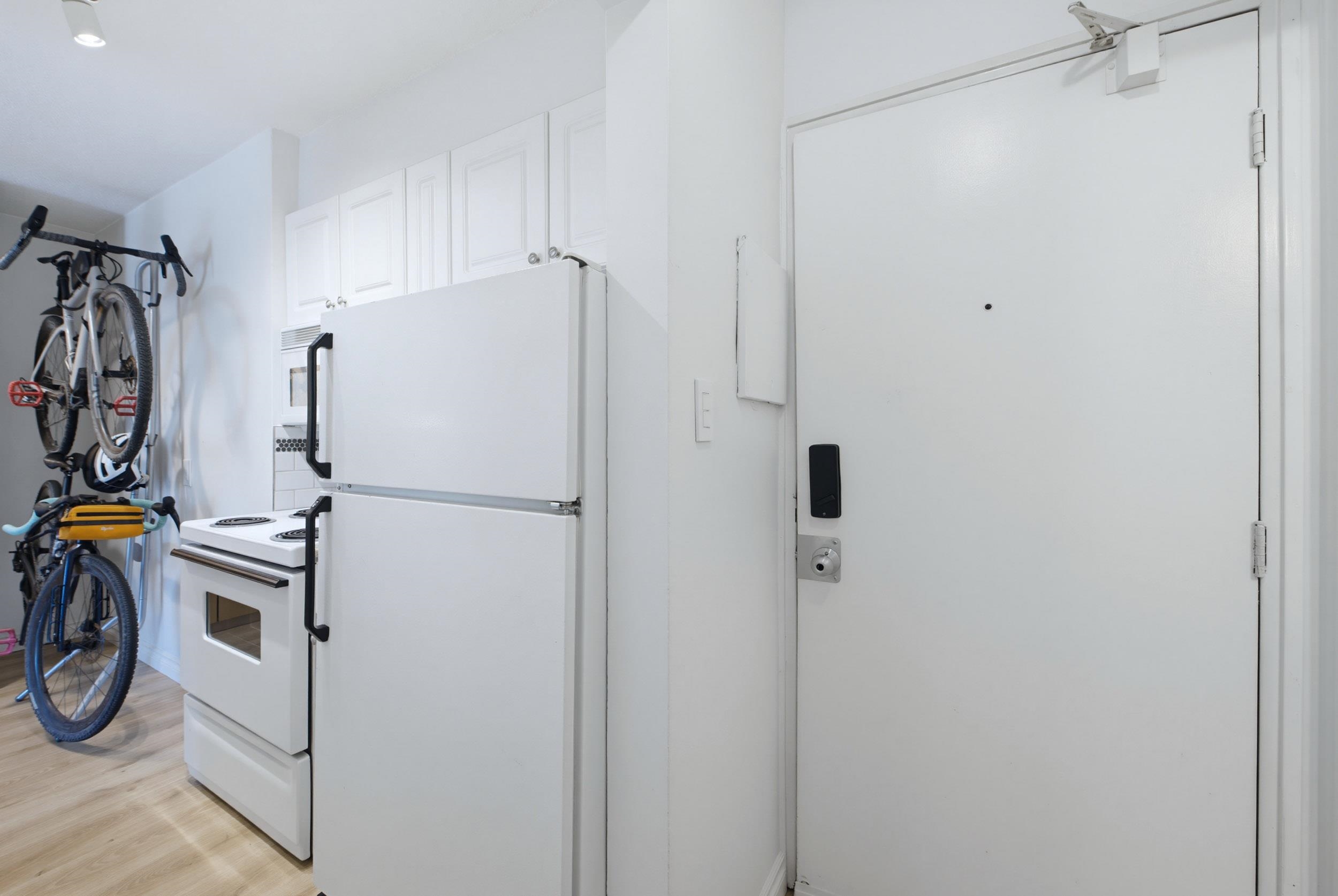 303 711 6th Avenue - MLS&reg; # R3139659