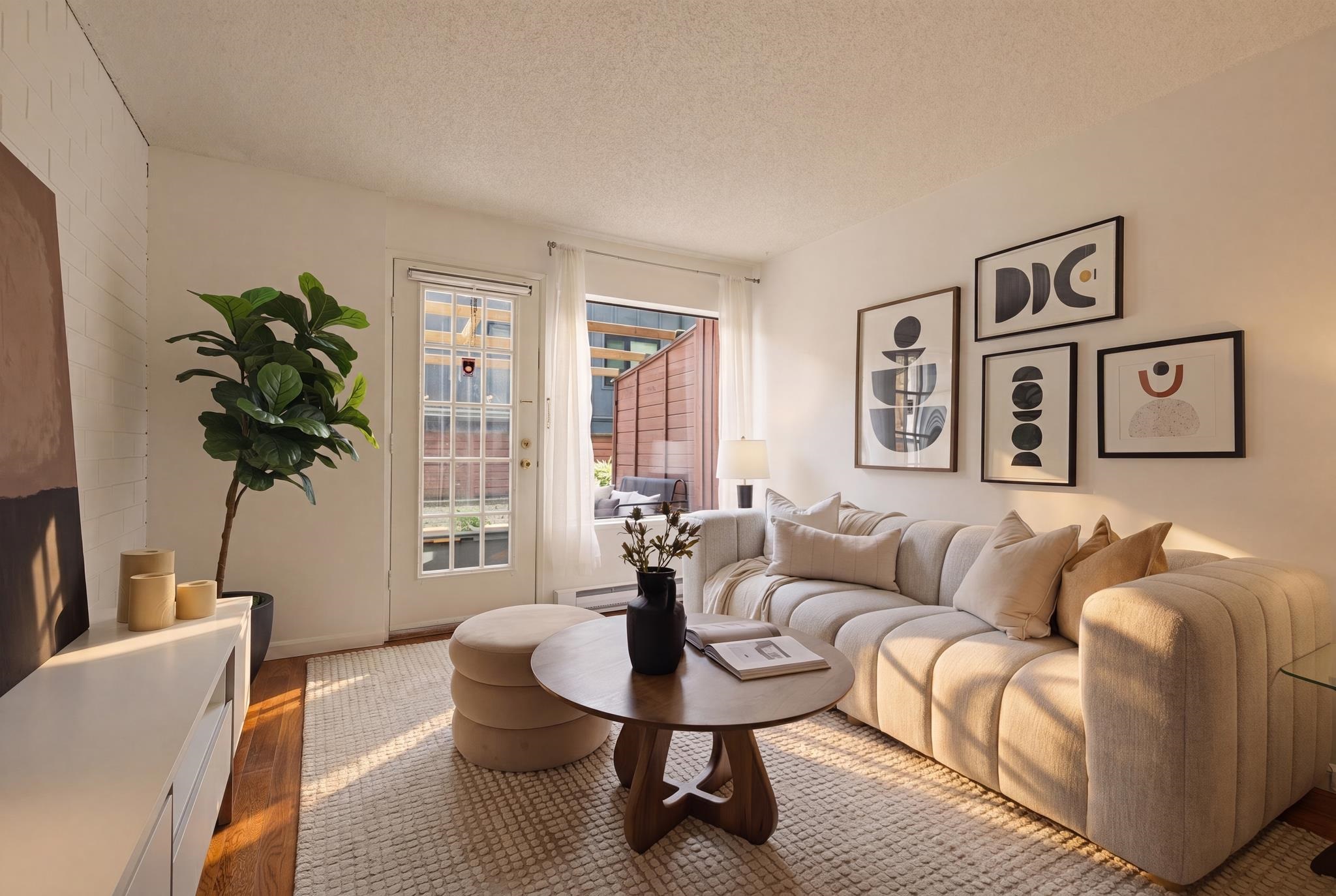 14 719 31st Avenue - MLS&reg; # R3139764