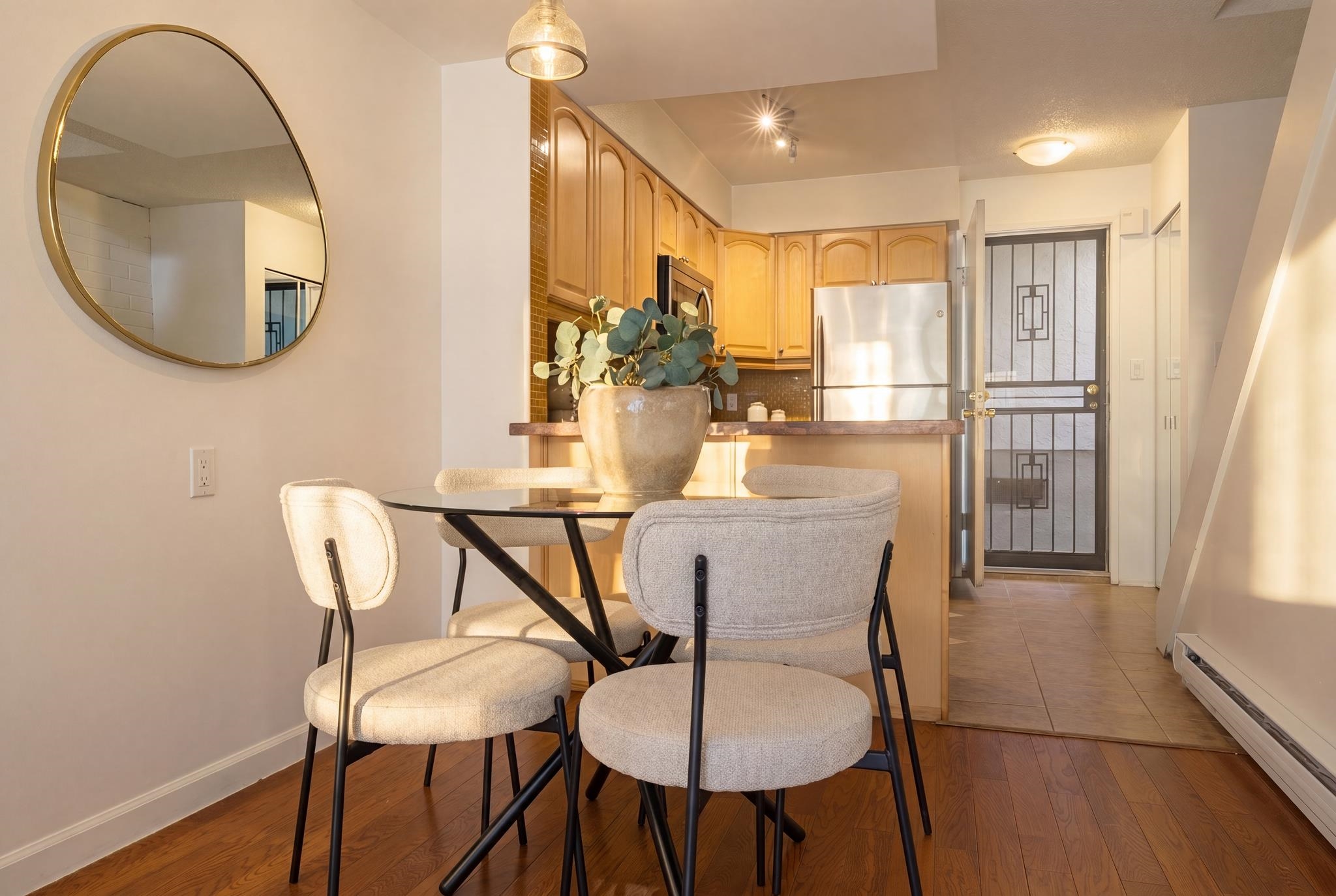 14 719 31st Avenue - MLS&reg; # R3139764