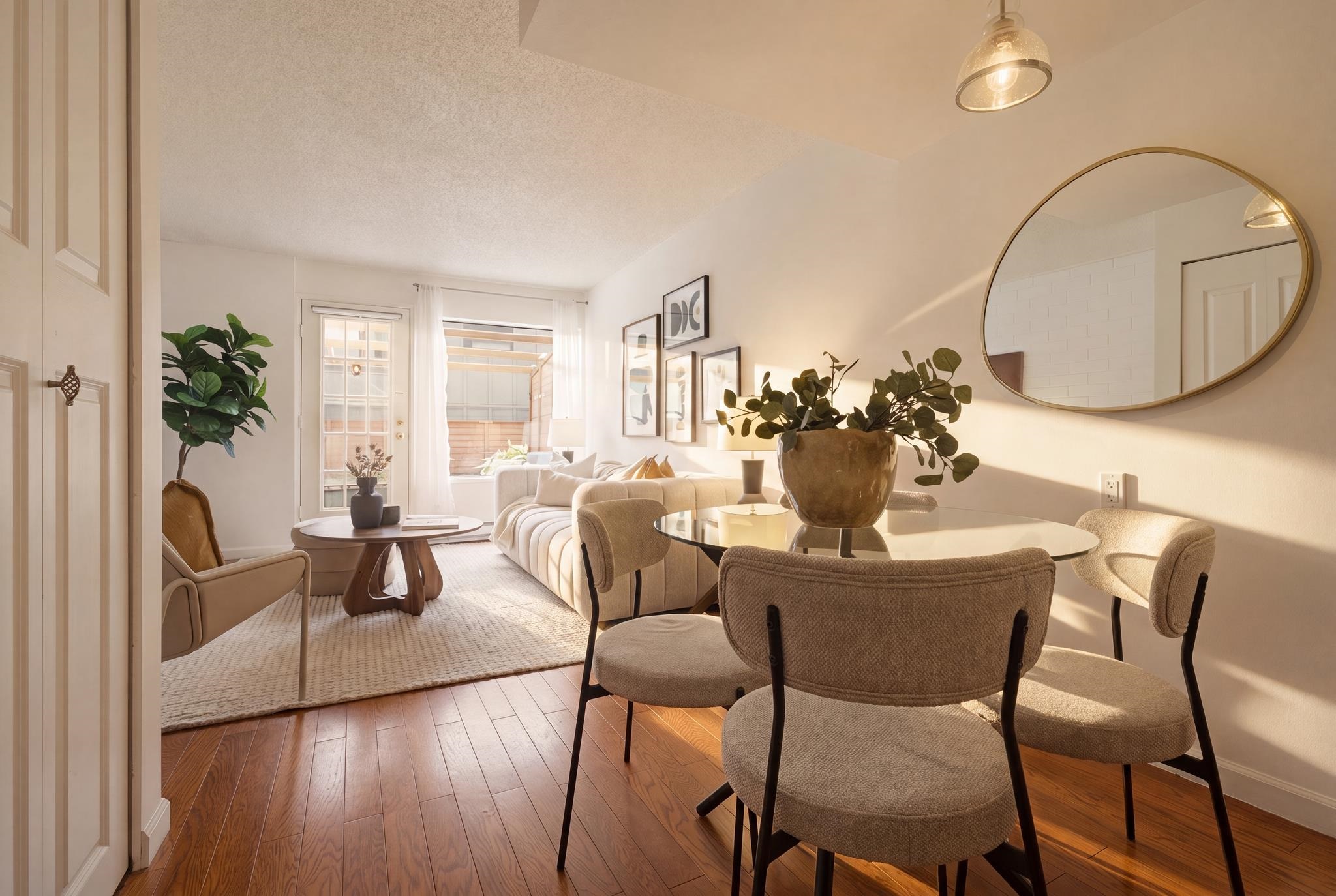 14 719 31st Avenue - MLS&reg; # R3139764