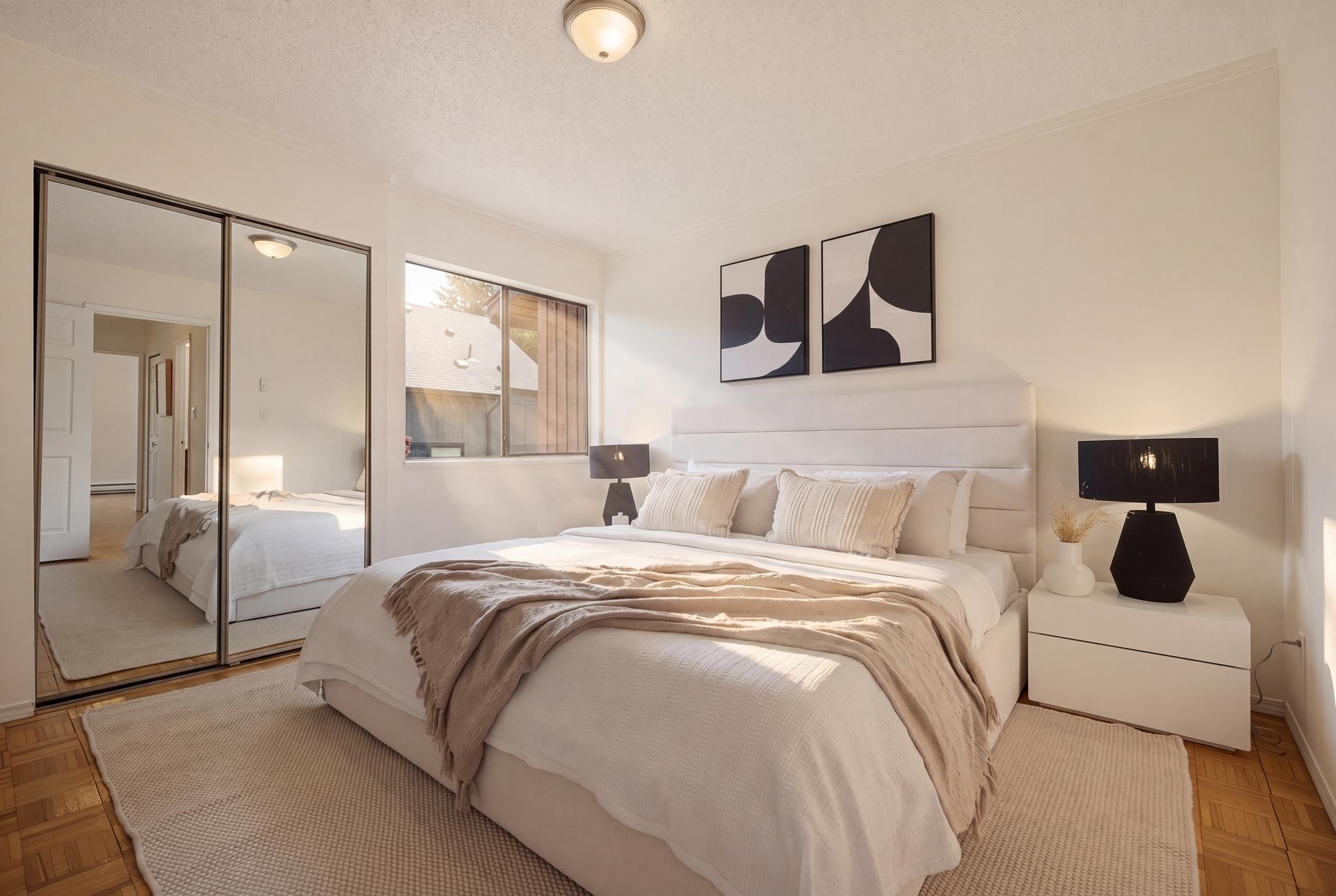 14 719 31st Avenue - MLS&reg; # R3139764