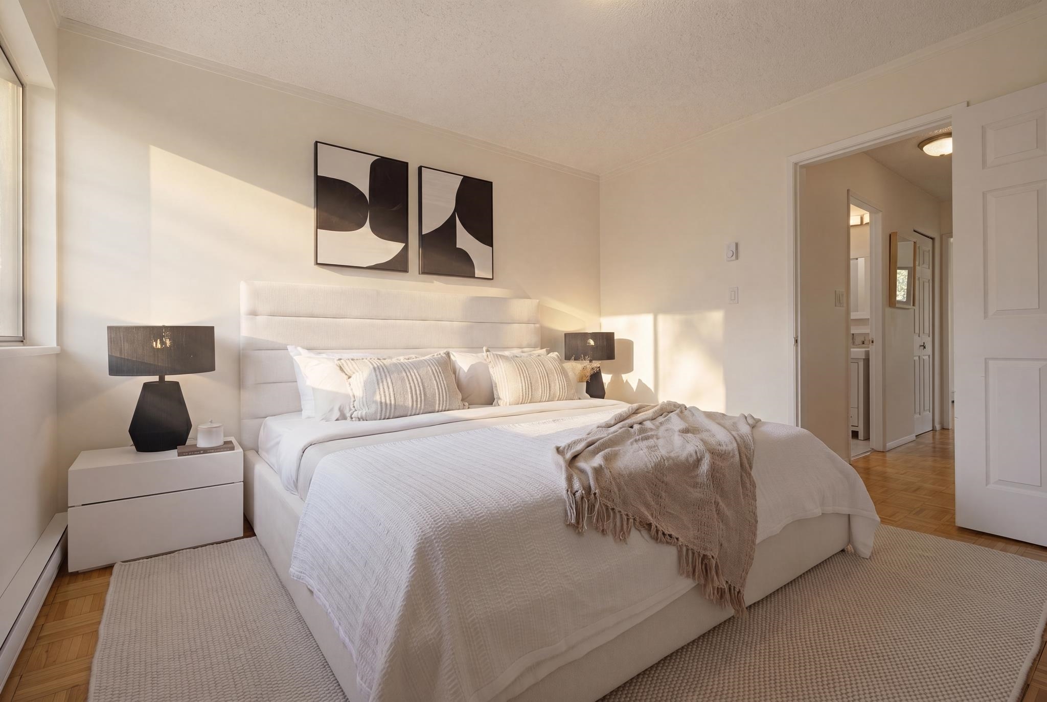 14 719 31st Avenue - MLS&reg; # R3139764