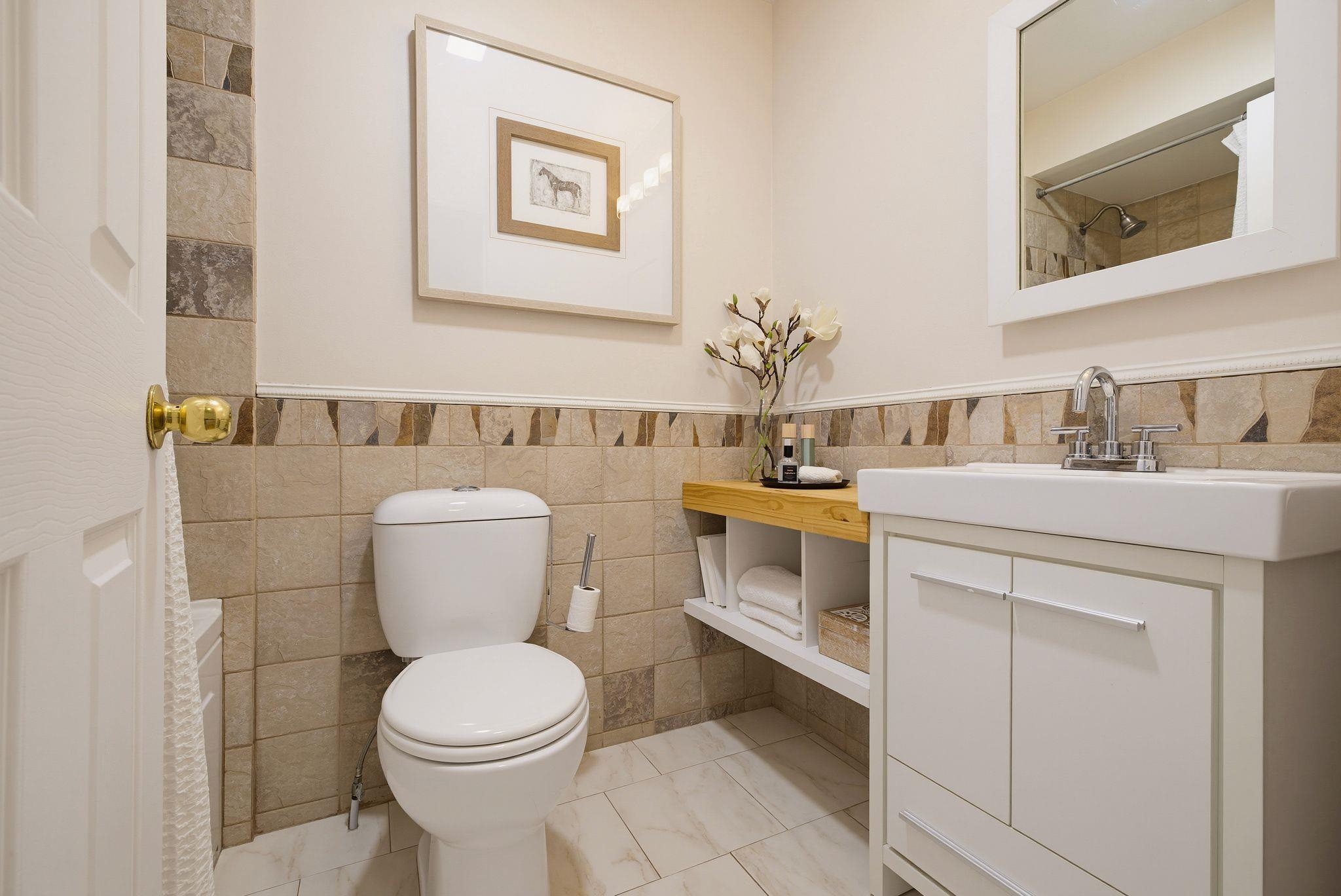 14 719 31st Avenue - MLS&reg; # R3139764