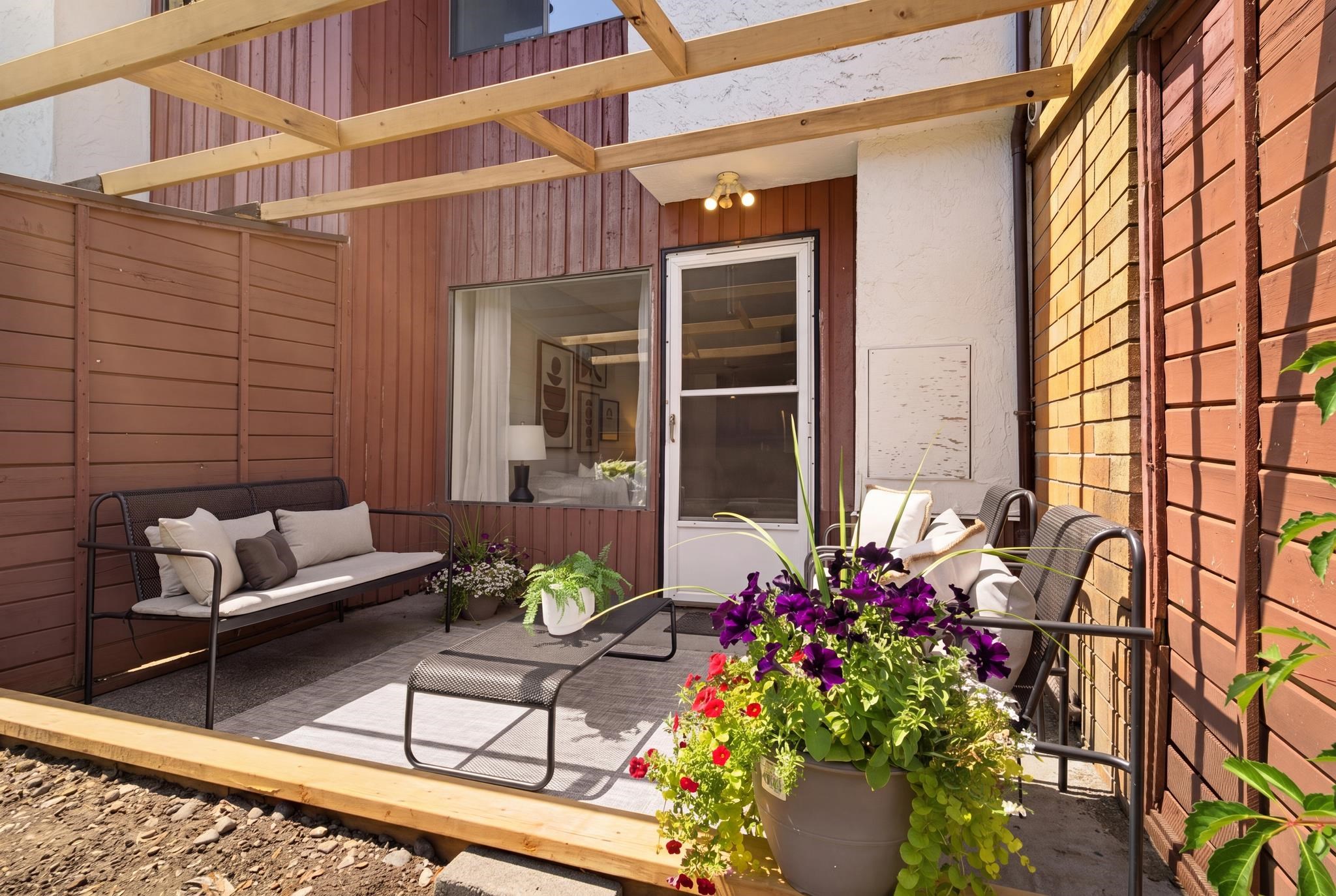 14 719 31st Avenue - MLS&reg; # R3139764