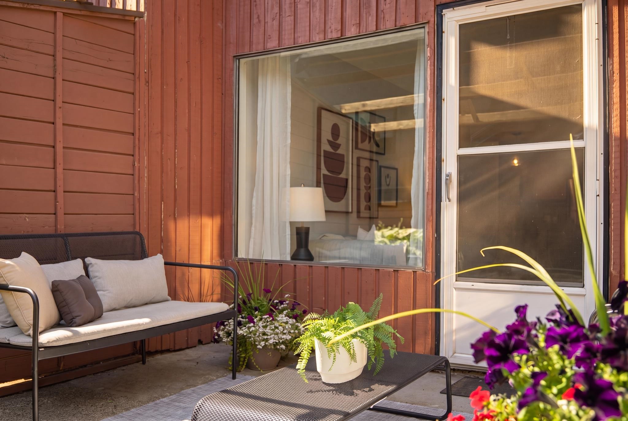 14 719 31st Avenue - MLS&reg; # R3139764