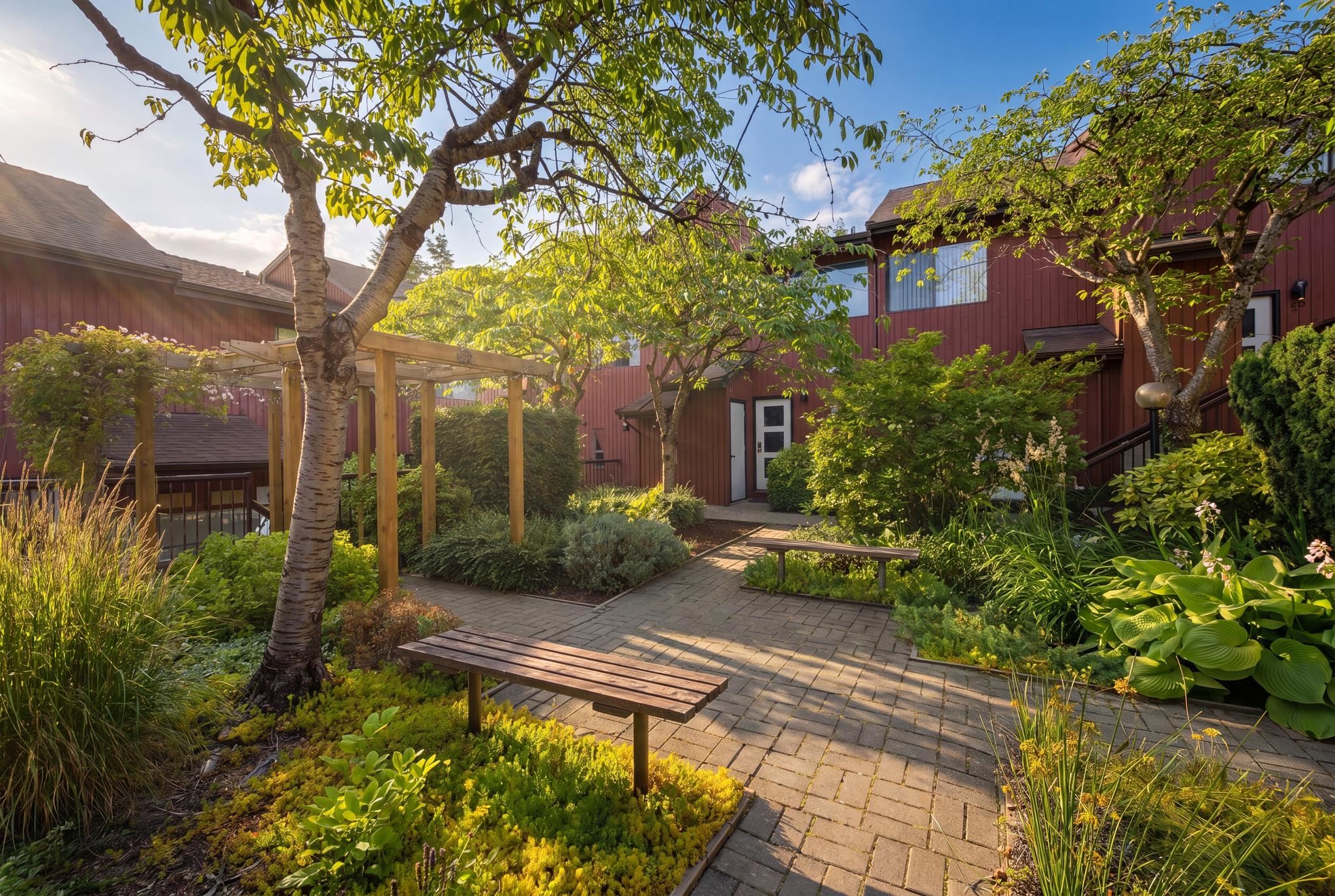 14 719 31st Avenue - MLS&reg; # R3139764