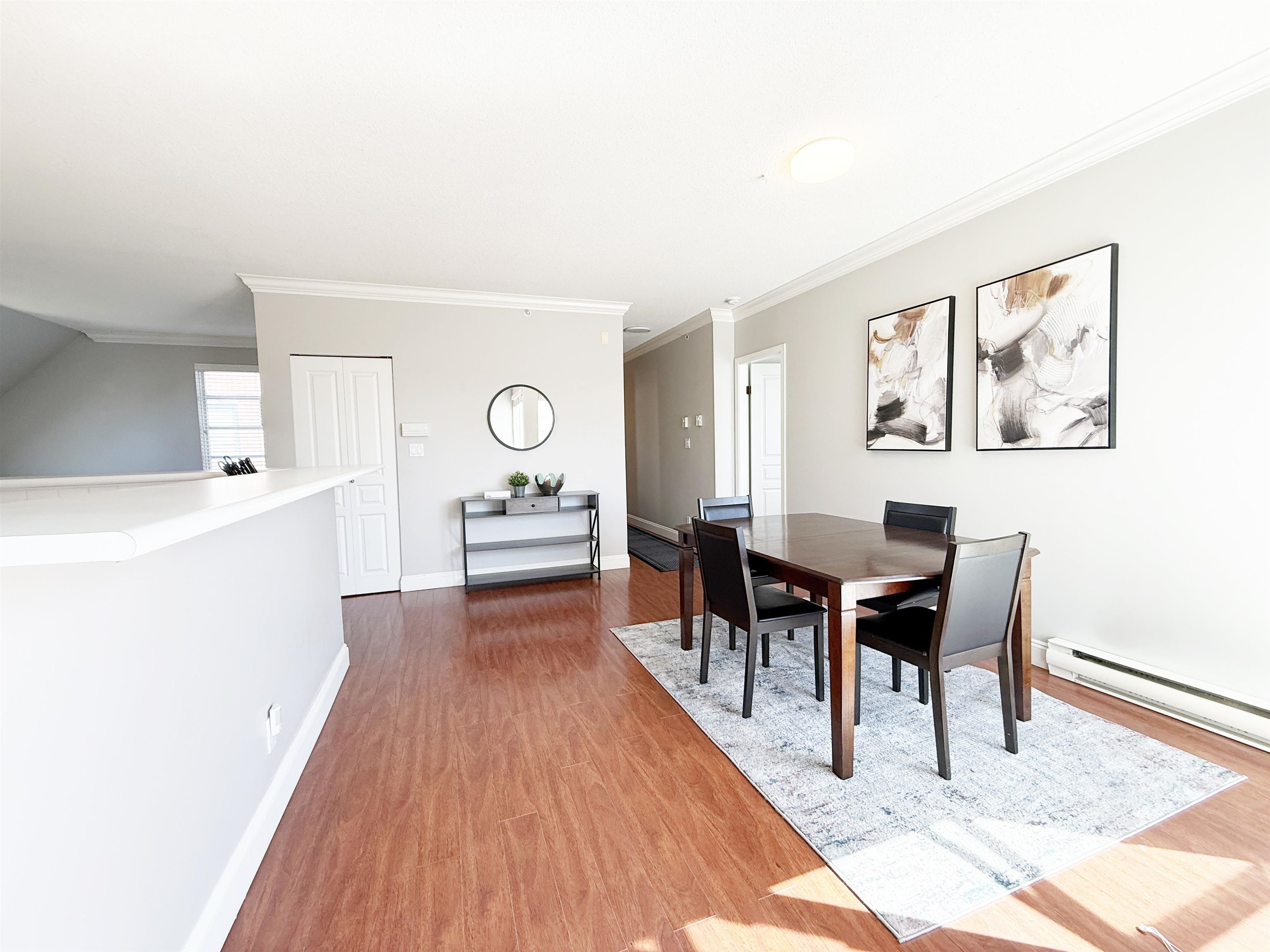 403 1990 E Kent Avenue - MLS&reg; # R3139835