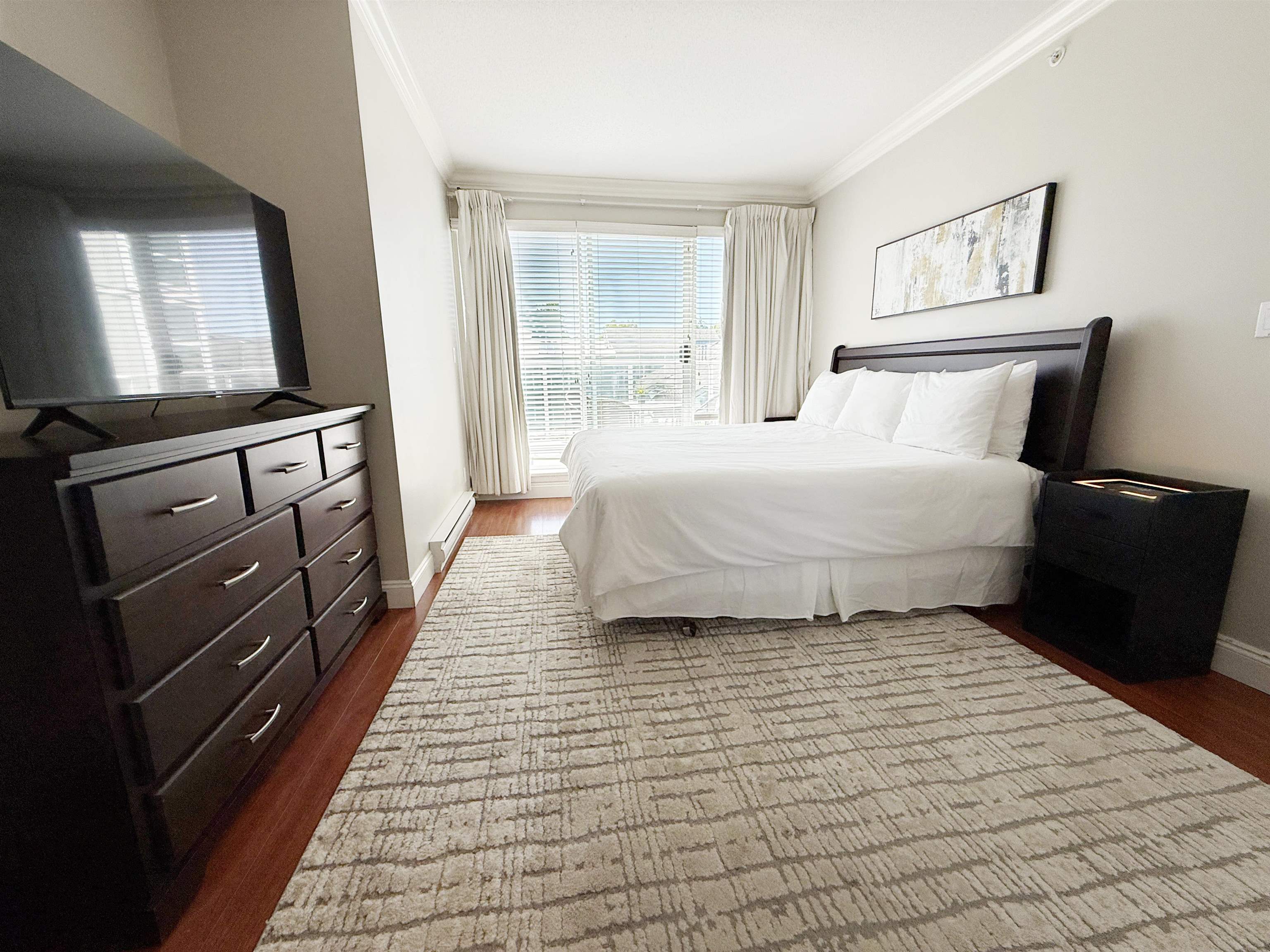403 1990 E Kent Avenue - MLS&reg; # R3139835