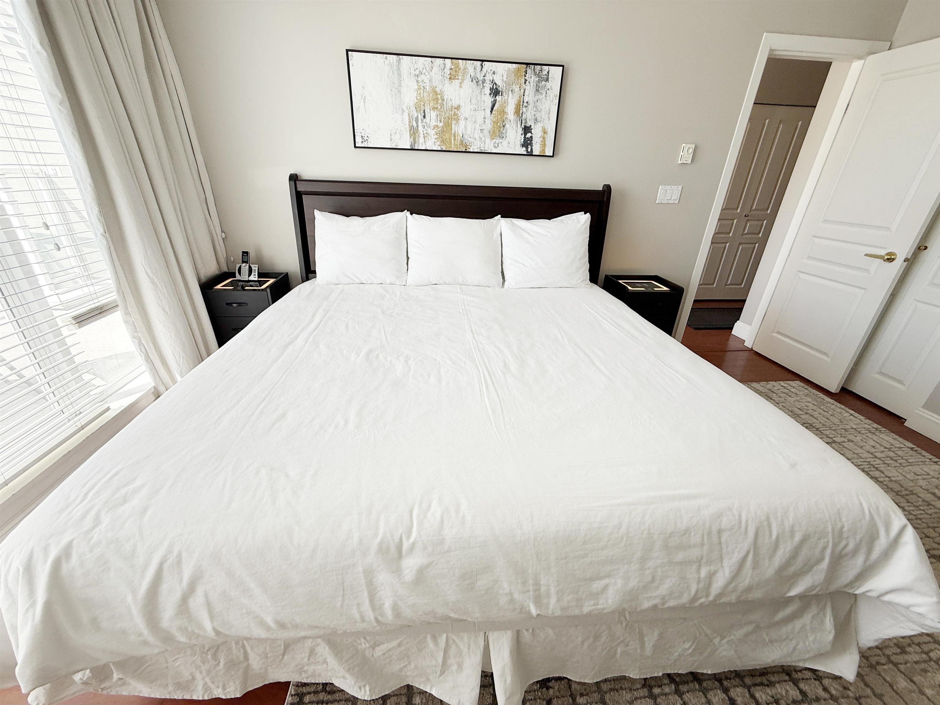 403 1990 E Kent Avenue - MLS&reg; # R3139835