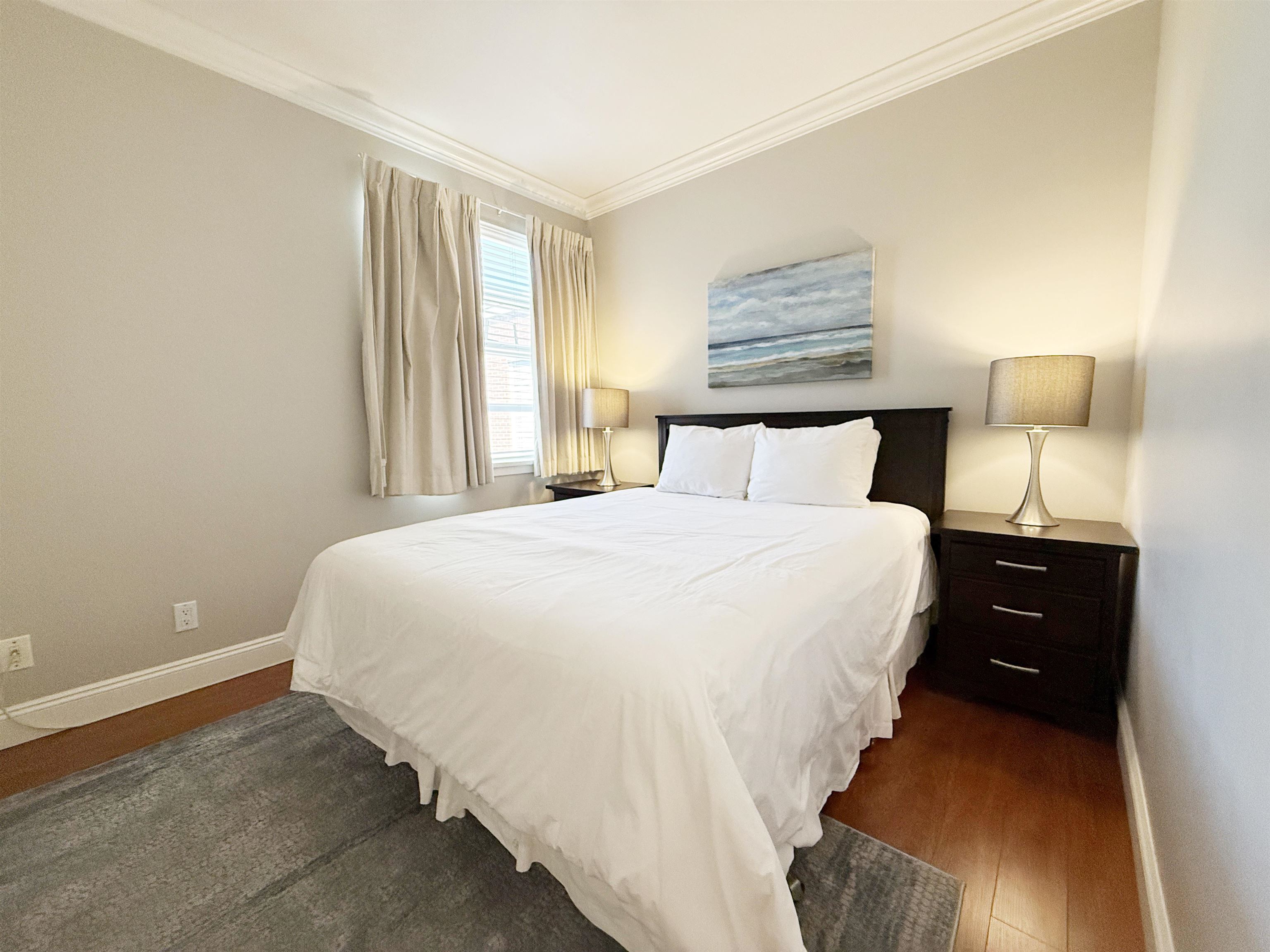 403 1990 E Kent Avenue - MLS&reg; # R3139835