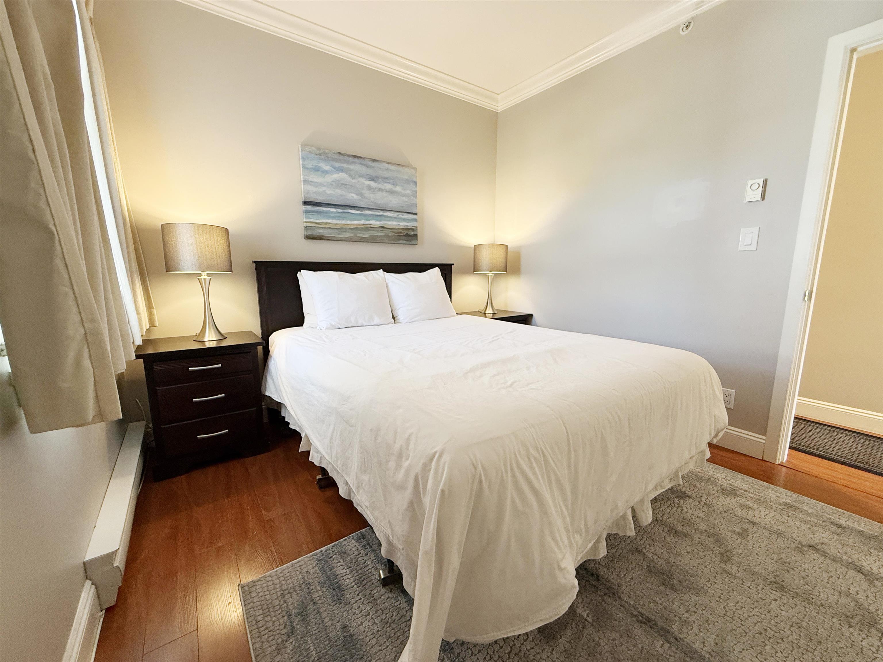 403 1990 E Kent Avenue - MLS&reg; # R3139835