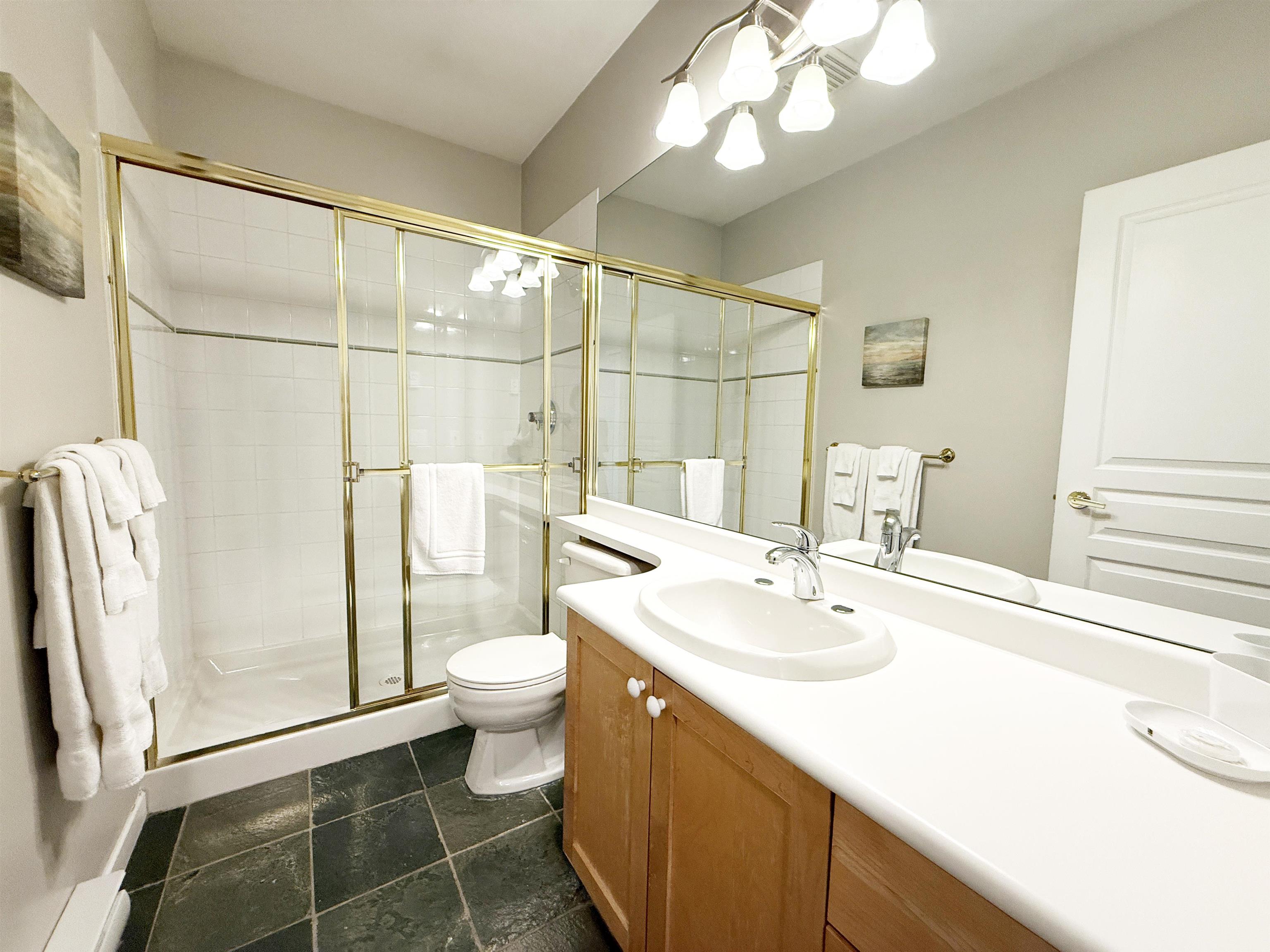 403 1990 E Kent Avenue - MLS&reg; # R3139835