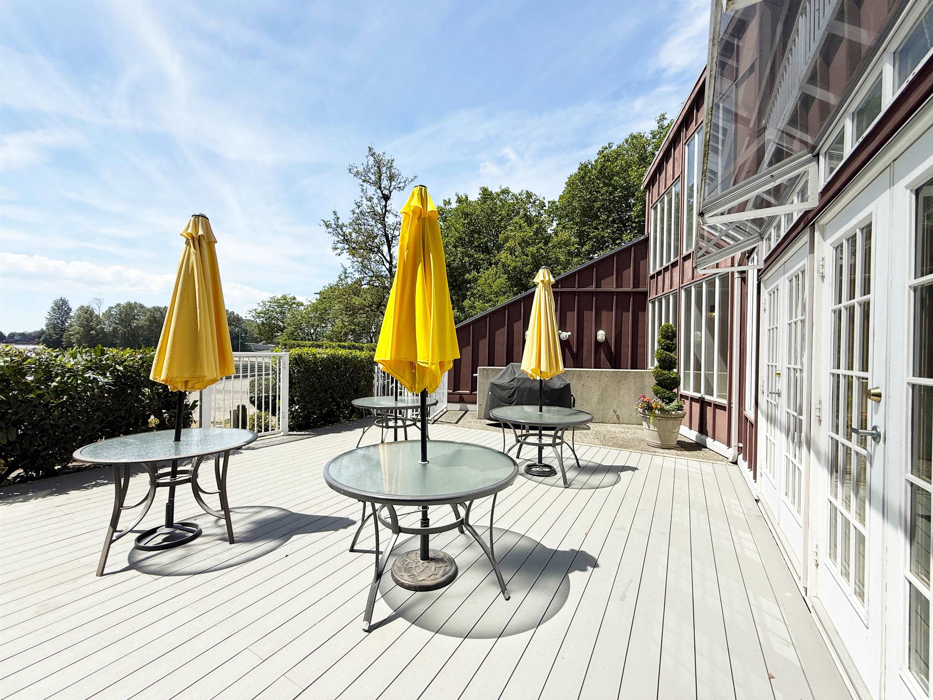 403 1990 E Kent Avenue - MLS&reg; # R3139835