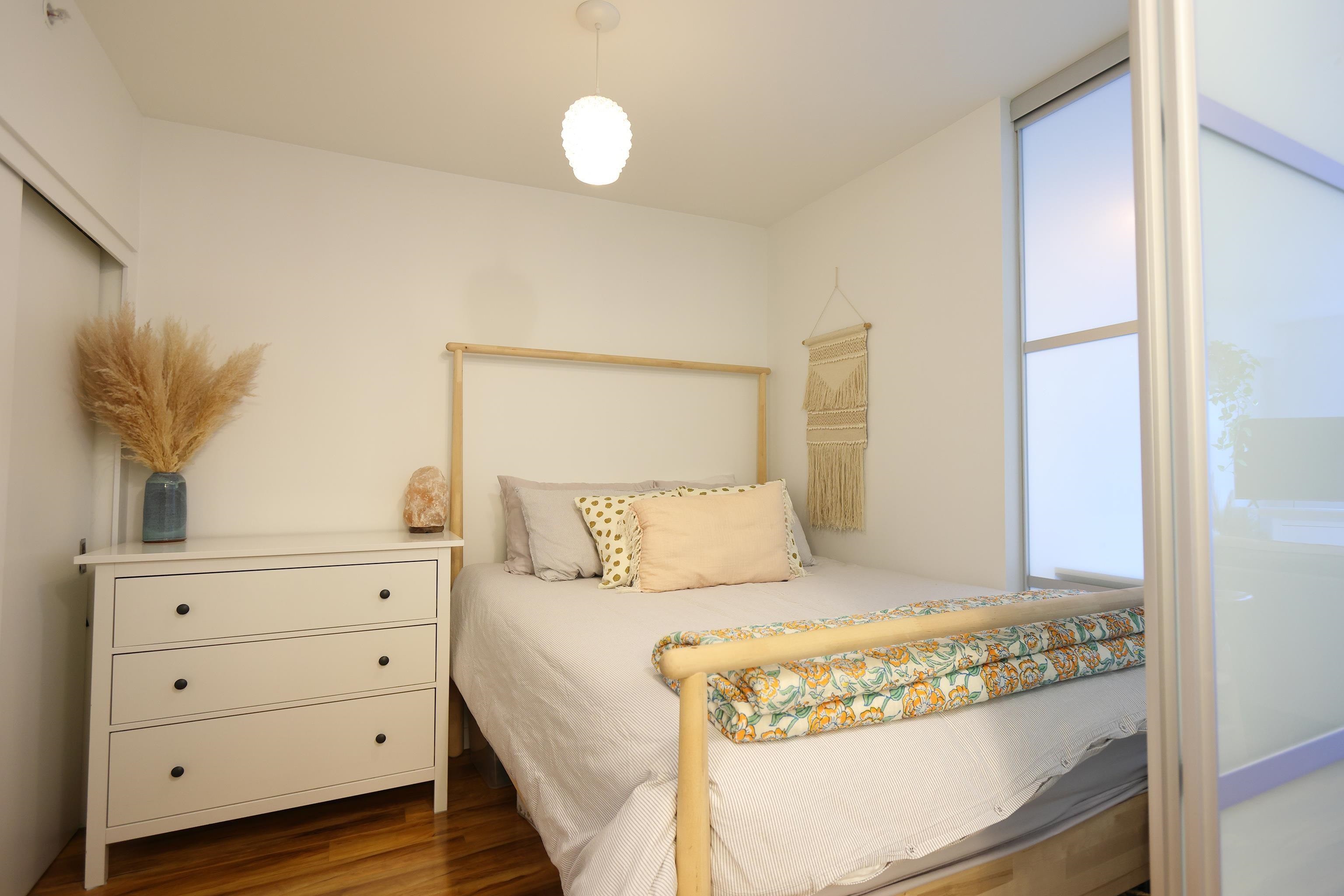 3XX 289 6th Avenue - MLS&reg; # R3139860